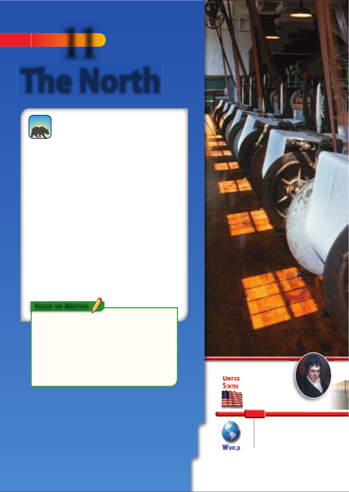 US_History_Textbook_8th_Grade_Chapter_11_The_North_IrfsKHp PDF