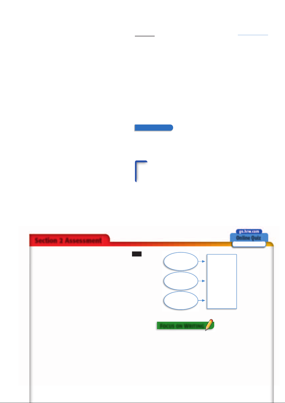 US_History_Textbook_8th_Grade_Chapter_11_The_North_IrfsKHp Image-13