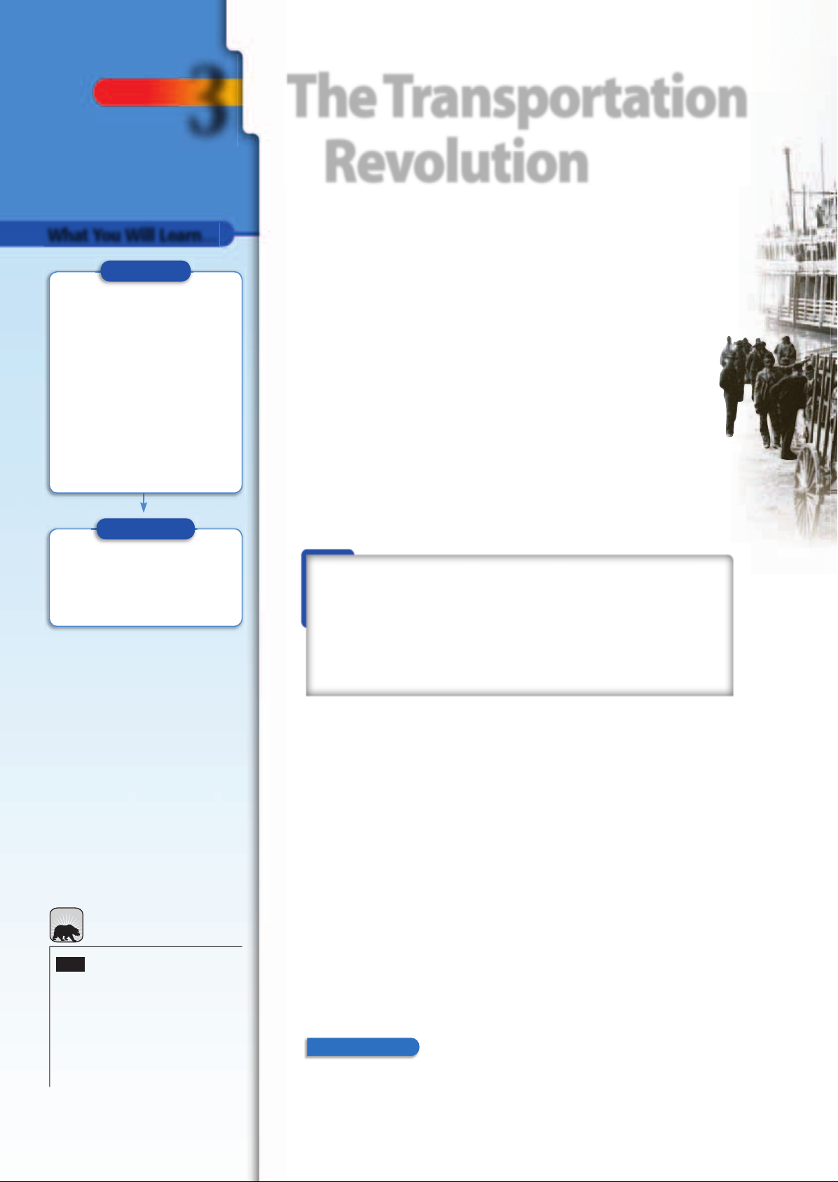 US_History_Textbook_8th_Grade_Chapter_11_The_North_IrfsKHp Image-14