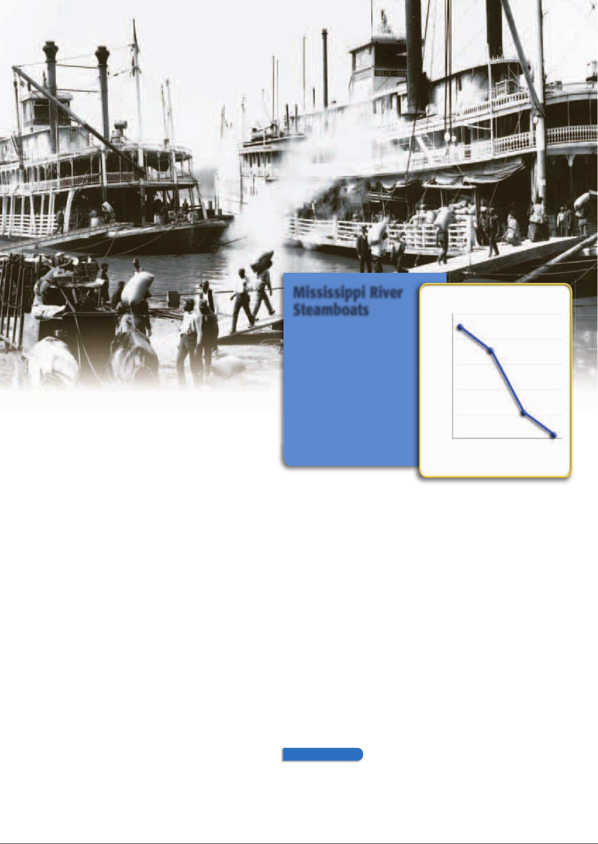 US_History_Textbook_8th_Grade_Chapter_11_The_North_IrfsKHp Image-15