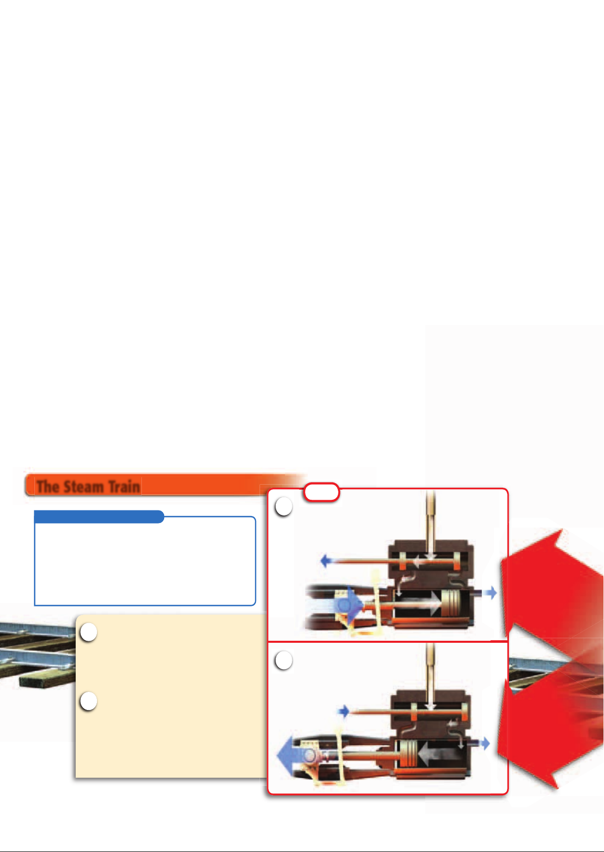 US_History_Textbook_8th_Grade_Chapter_11_The_North_IrfsKHp Image-16