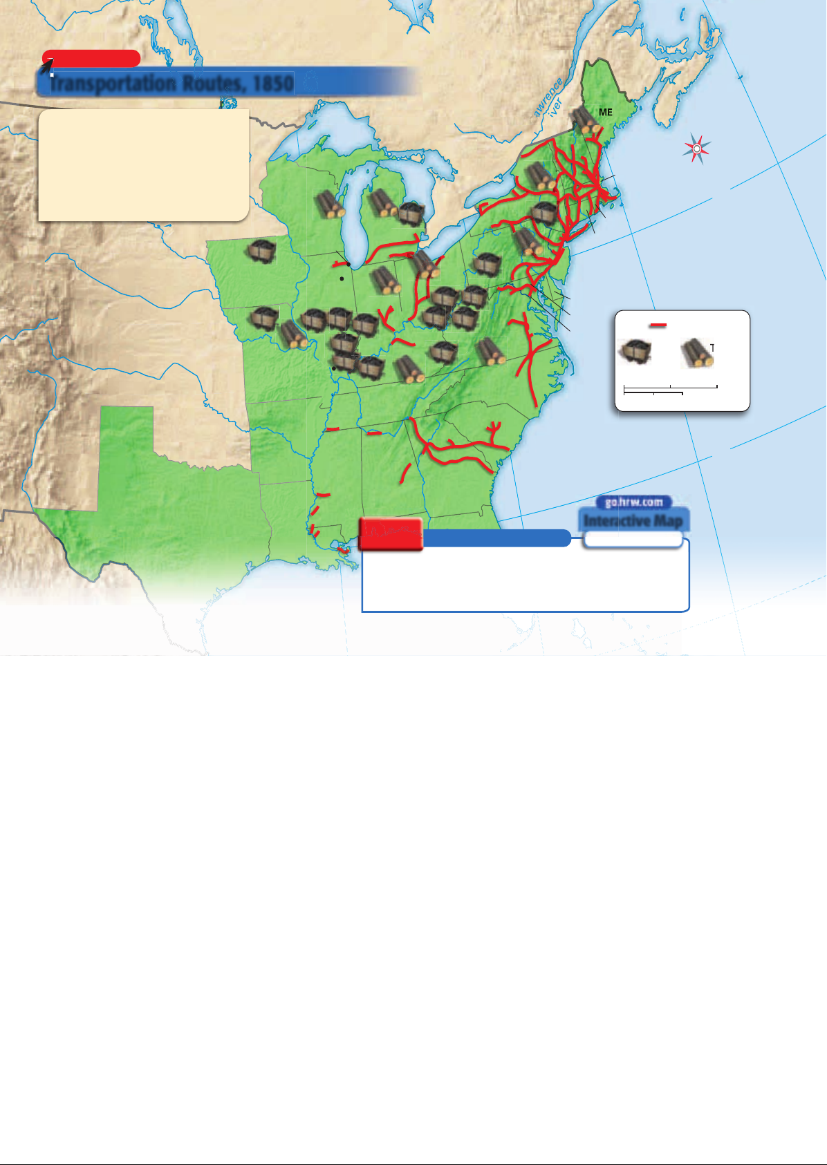 US_History_Textbook_8th_Grade_Chapter_11_The_North_IrfsKHp Image-18