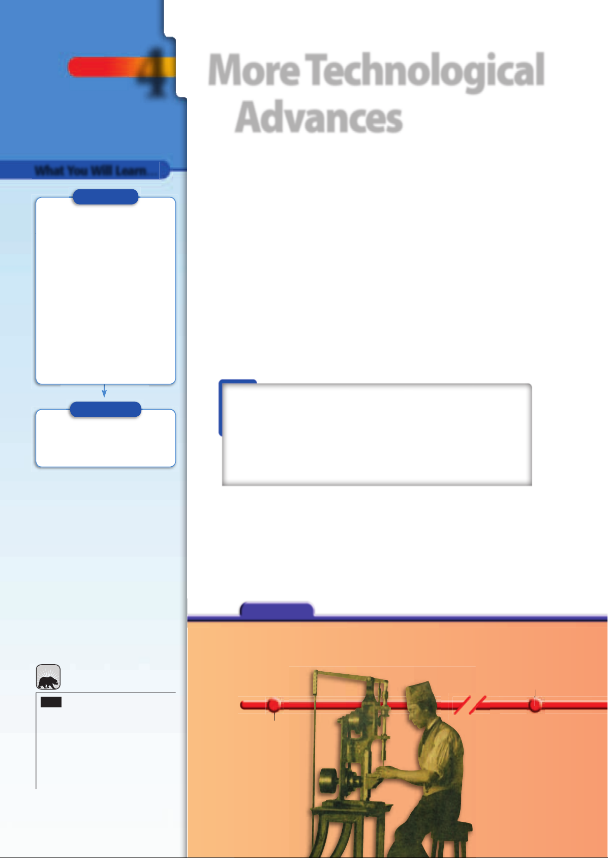 US_History_Textbook_8th_Grade_Chapter_11_The_North_IrfsKHp Image-20