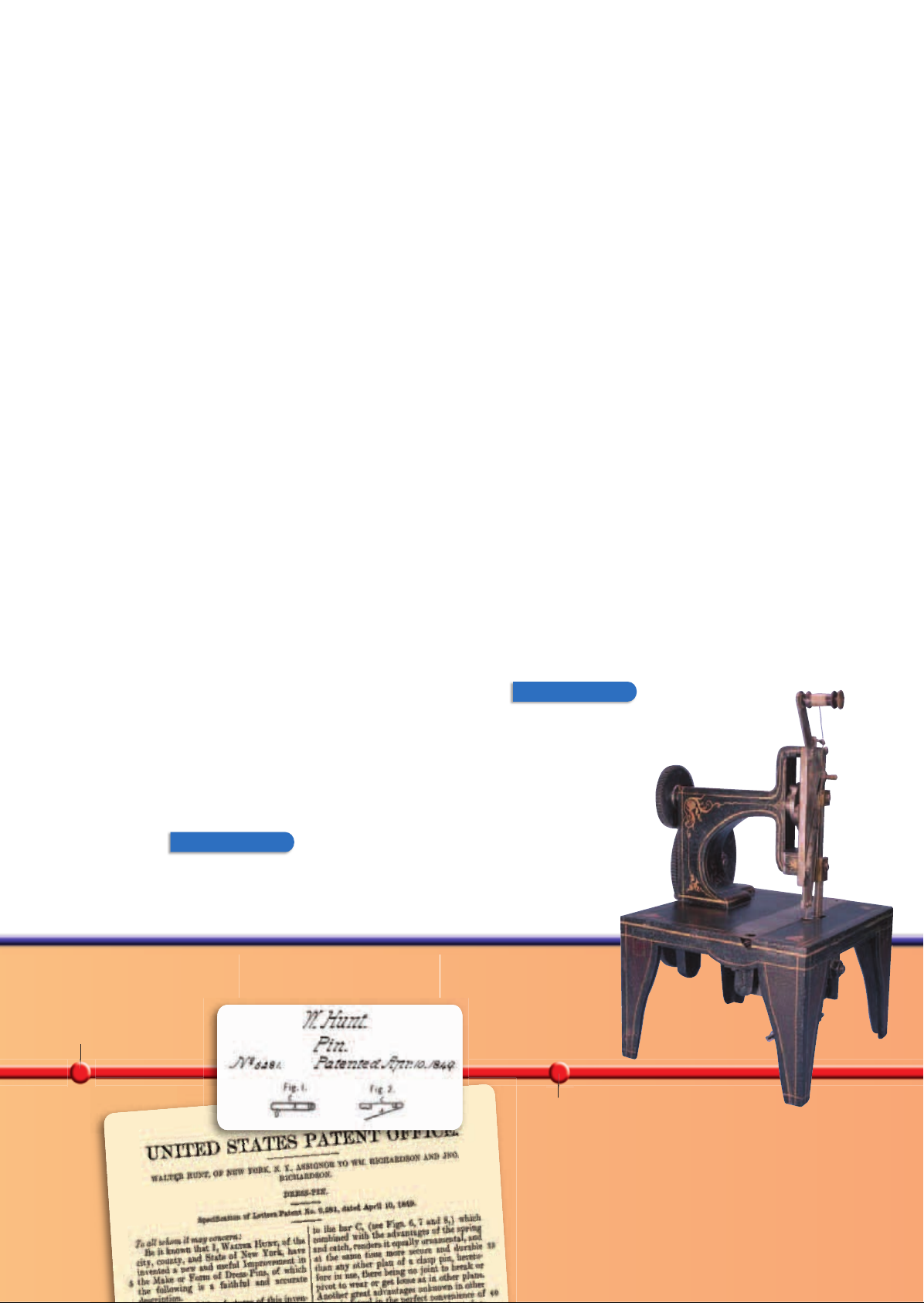 US_History_Textbook_8th_Grade_Chapter_11_The_North_IrfsKHp Image-22