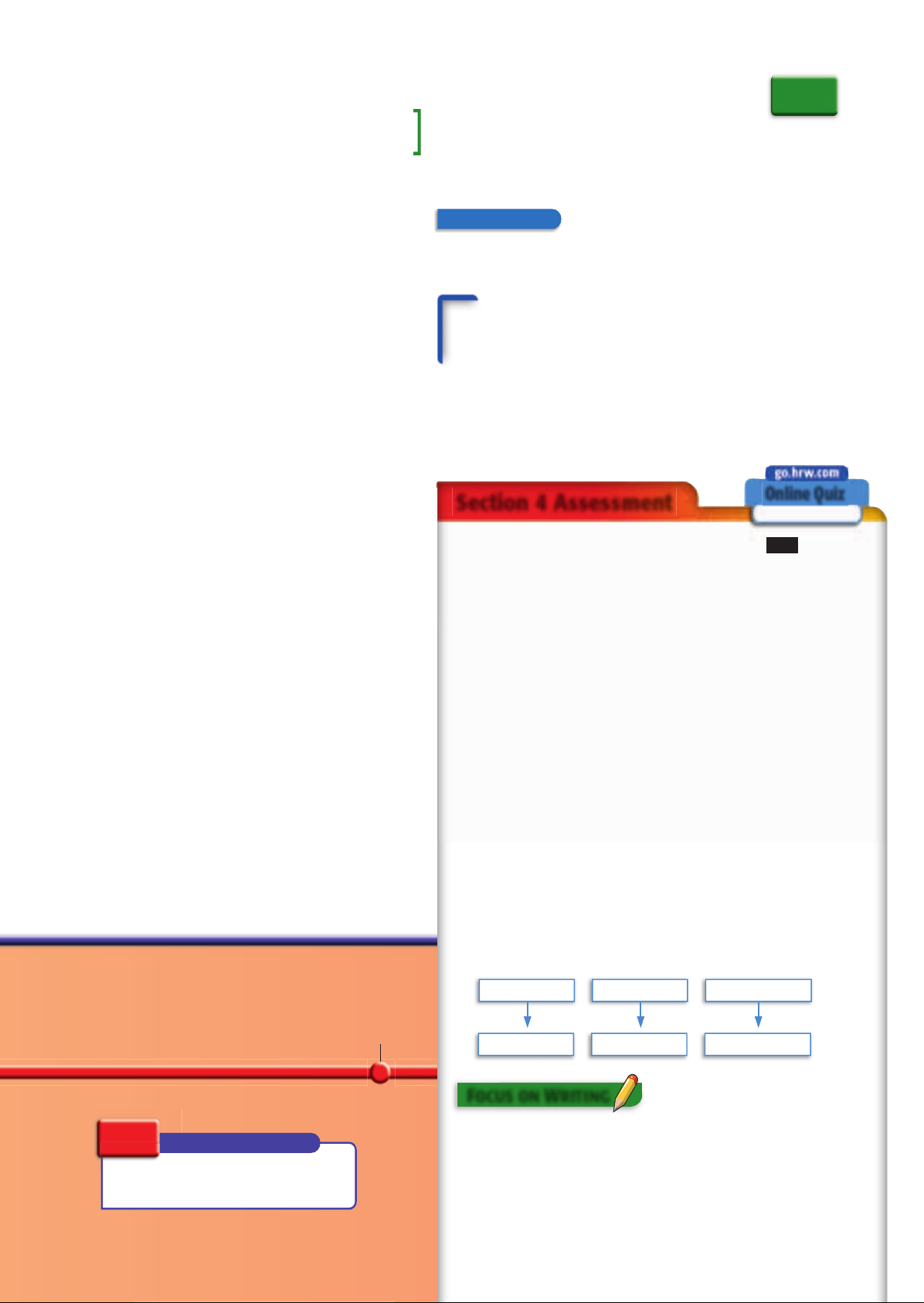 US_History_Textbook_8th_Grade_Chapter_11_The_North_IrfsKHp Image-23