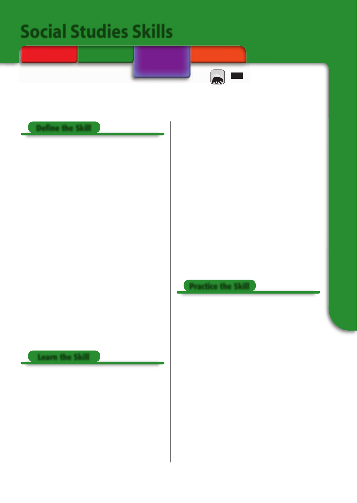 US_History_Textbook_8th_Grade_Chapter_11_The_North_IrfsKHp Image-24