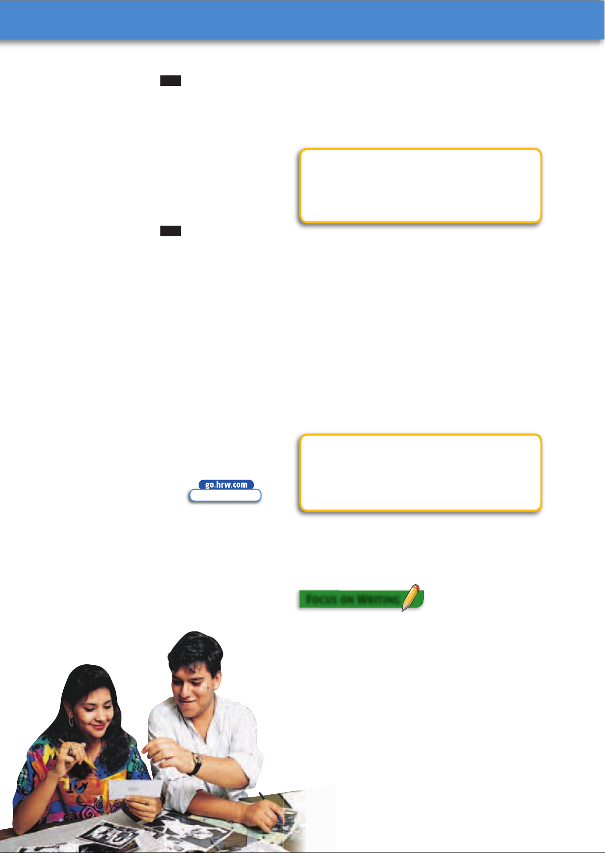 US_History_Textbook_8th_Grade_Chapter_11_The_North_IrfsKHp Image-26