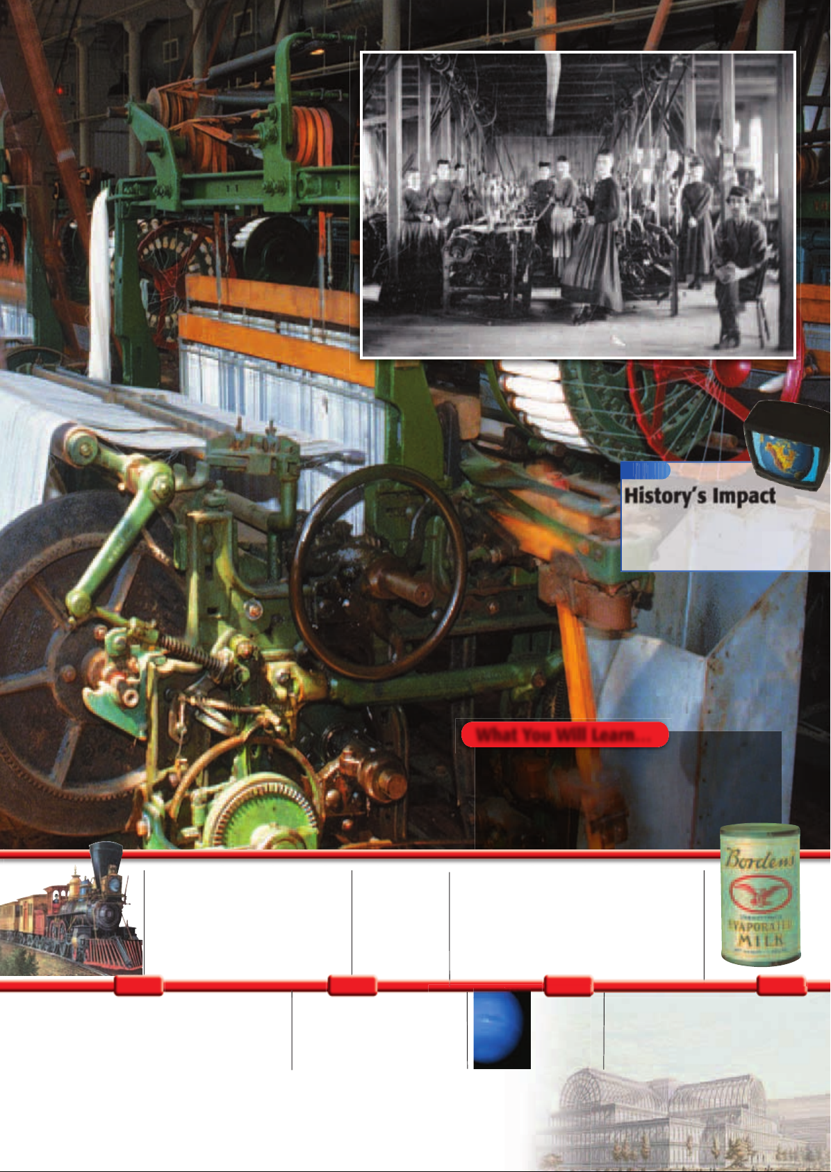 US_History_Textbook_8th_Grade_Chapter_11_The_North_IrfsKHp Download