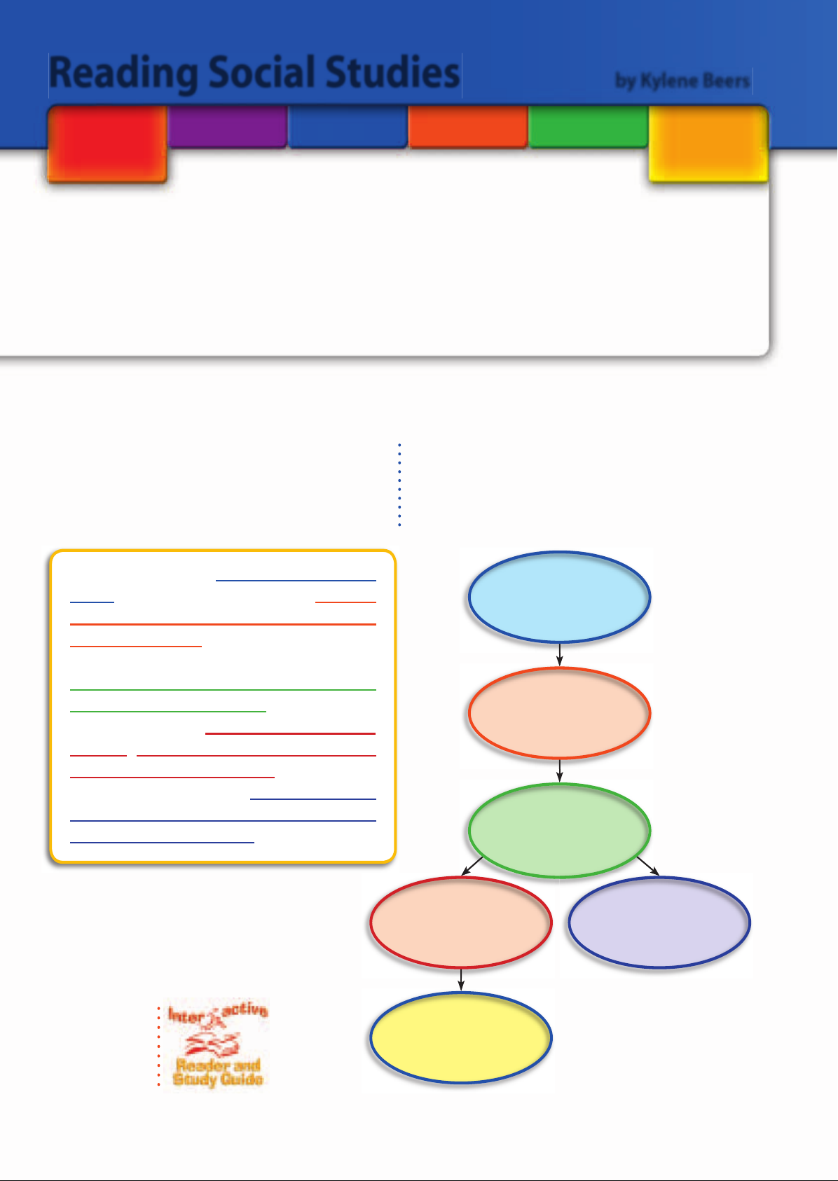 US_History_Textbook_8th_Grade_Chapter_11_The_North_IrfsKHp PDF Download
