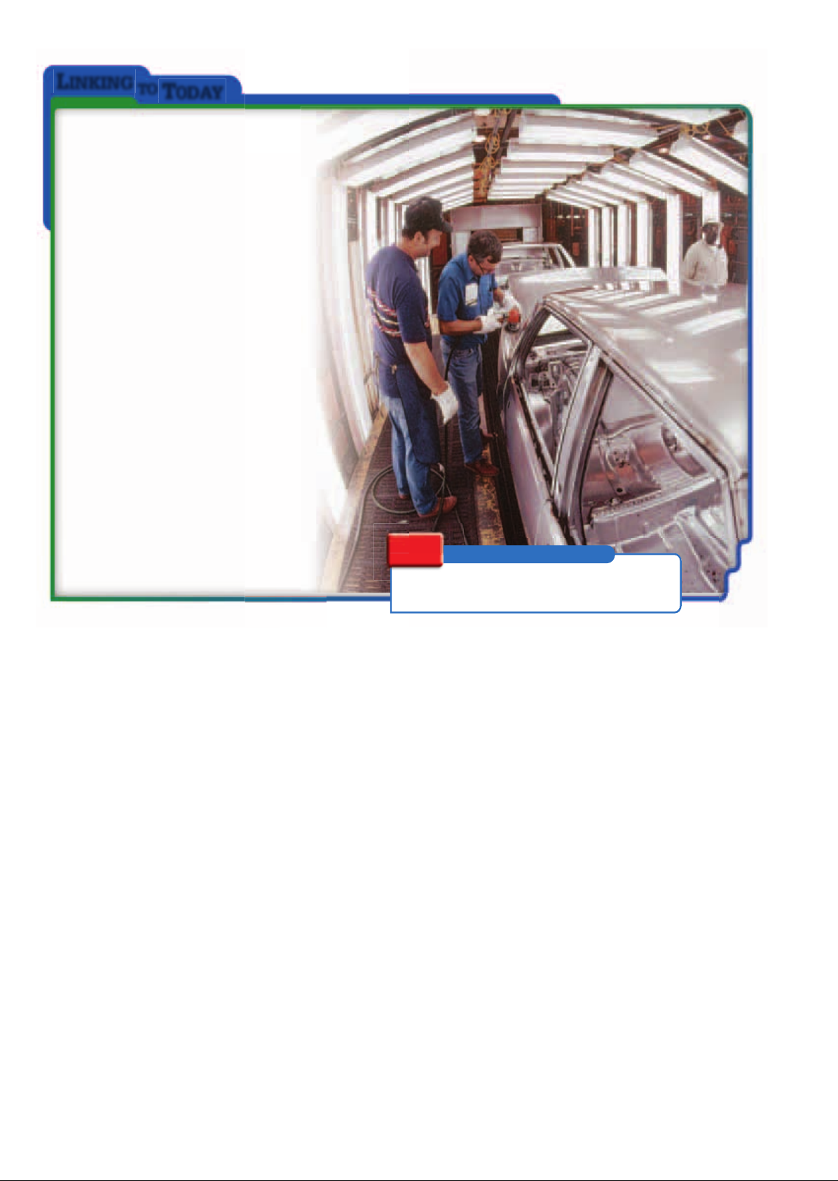 US_History_Textbook_8th_Grade_Chapter_11_The_North_IrfsKHp Image-6