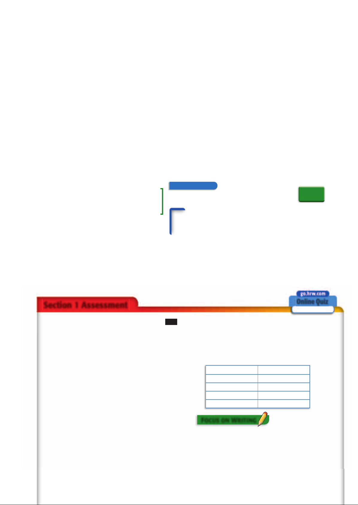 US_History_Textbook_8th_Grade_Chapter_11_The_North_IrfsKHp Image-7