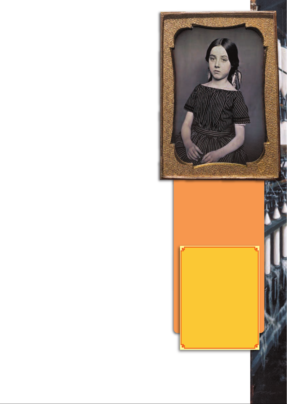 US_History_Textbook_8th_Grade_Chapter_11_The_North_IrfsKHp Image-10