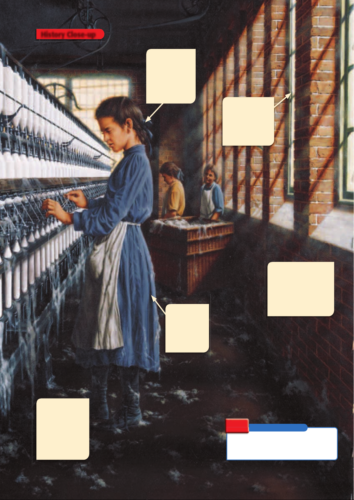 US_History_Textbook_8th_Grade_Chapter_11_The_North_IrfsKHp Image-11