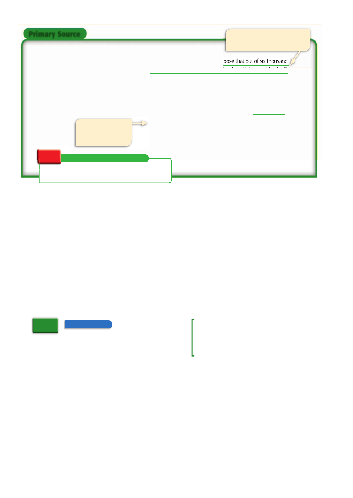 US_History_Textbook_8th_Grade_Chapter_11_The_North_IrfsKHp Image-12