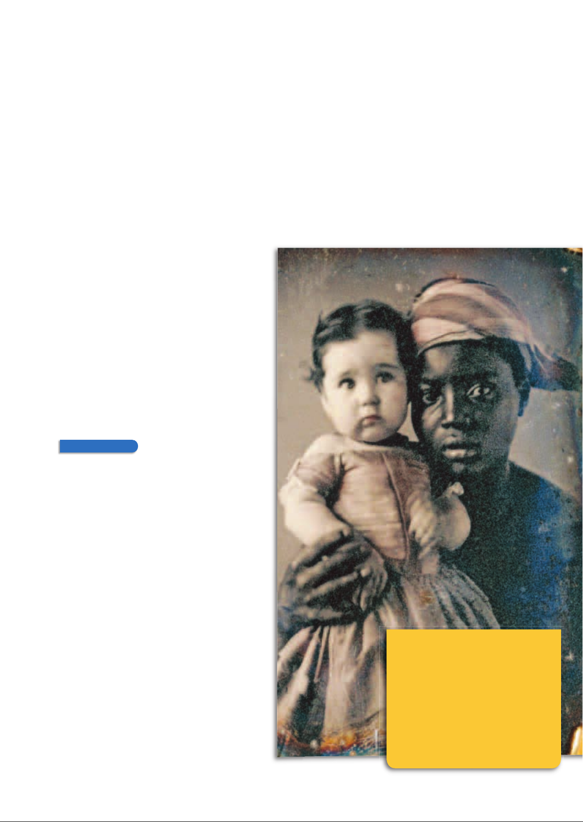 US_History_Textbook_8th_Grade_Chapter_12_The_South Image-13