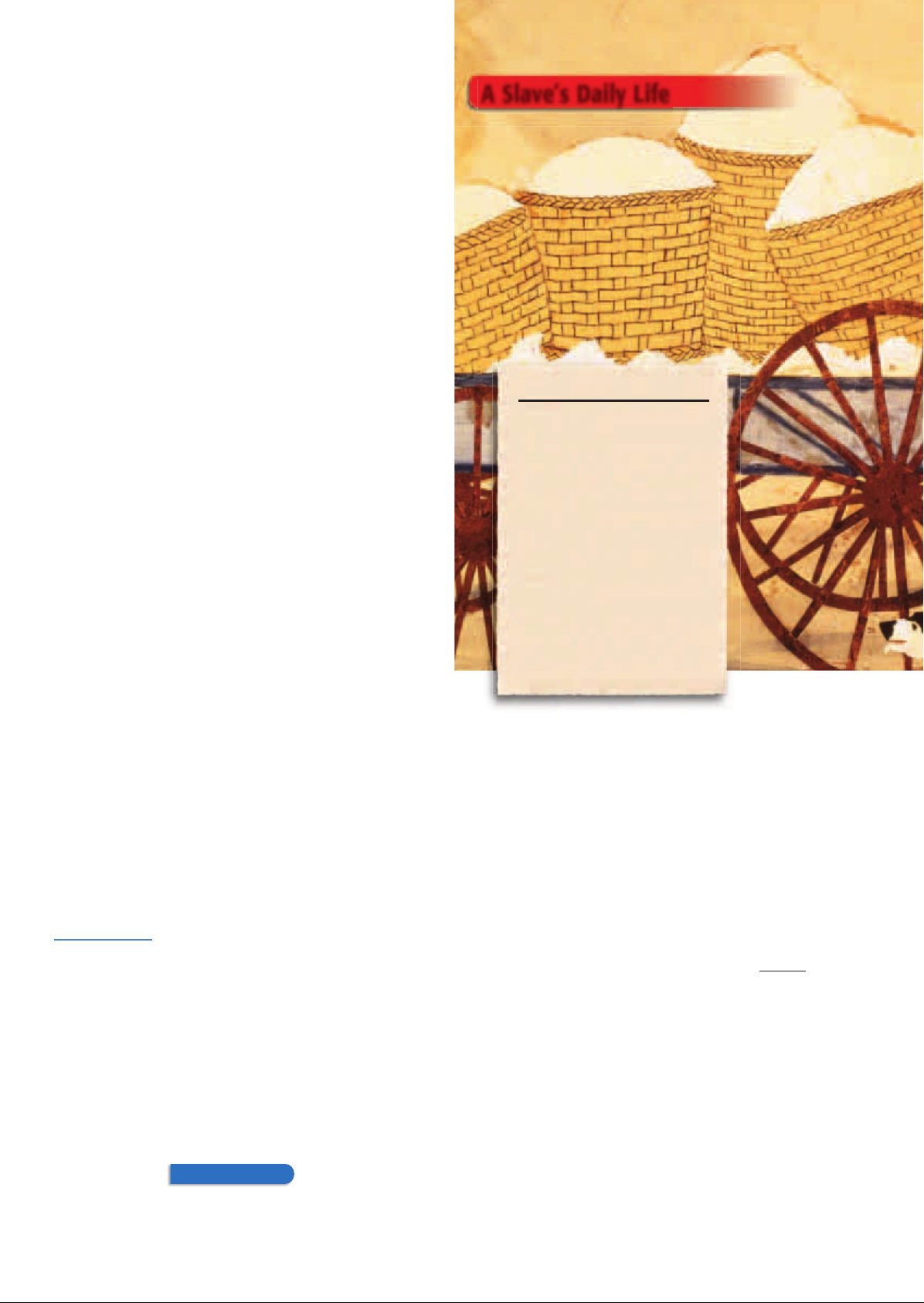 Us history textbook 8th grade chapter 12 the south pdf free download