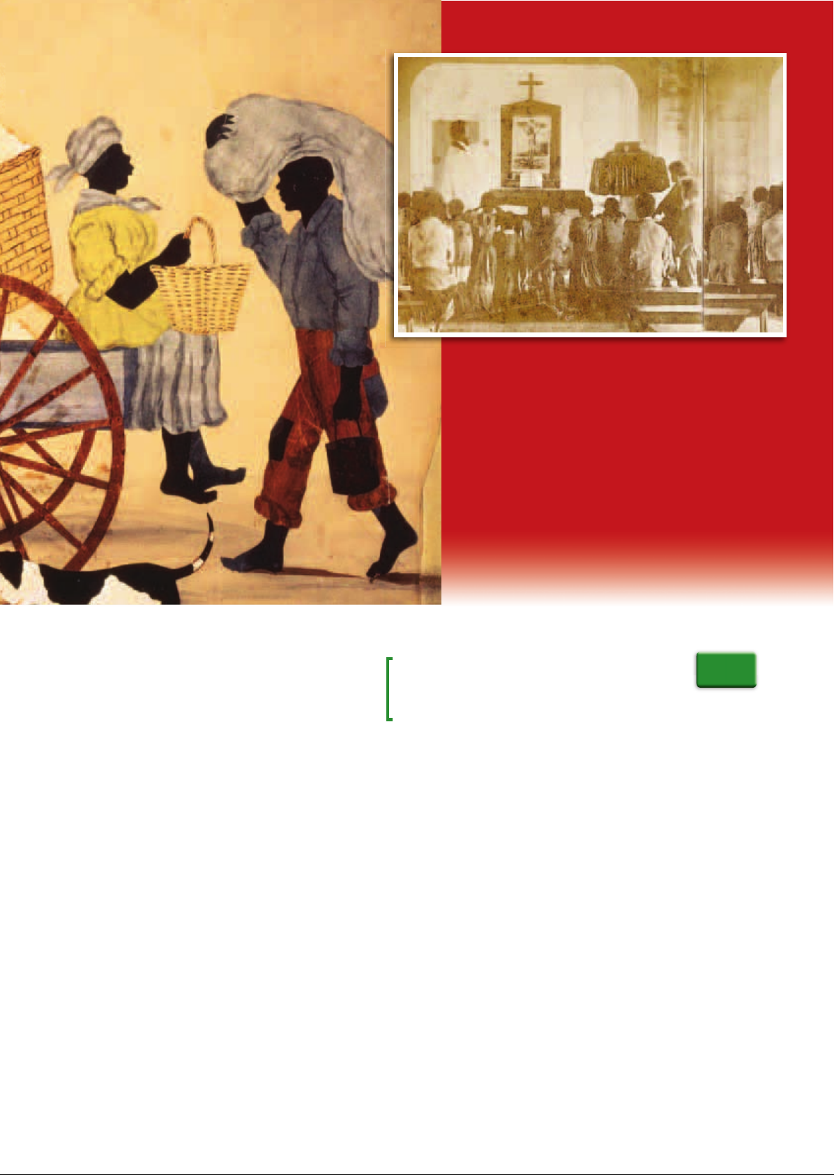 US_History_Textbook_8th_Grade_Chapter_12_The_South Image-15