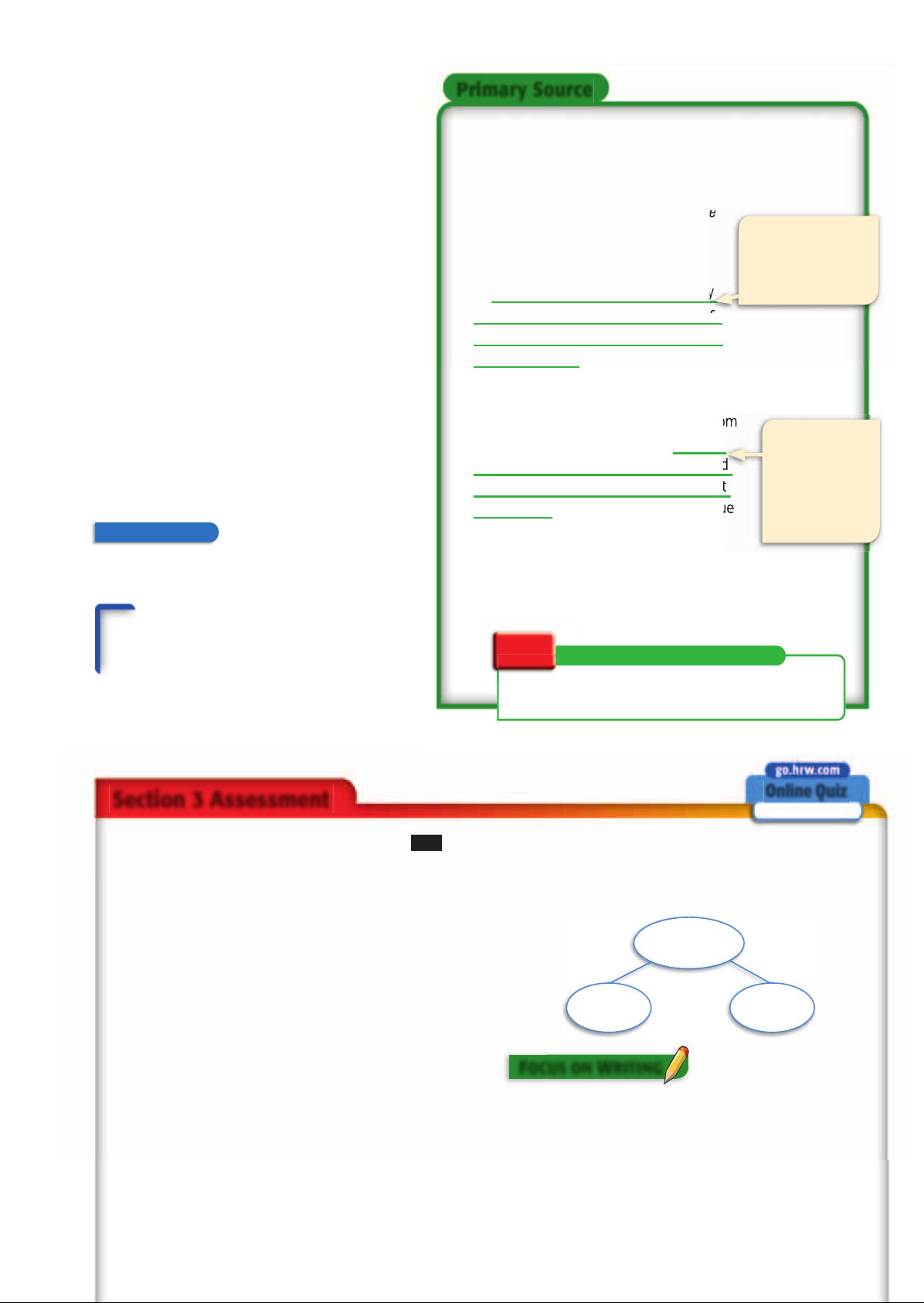US_History_Textbook_8th_Grade_Chapter_12_The_South Image-17