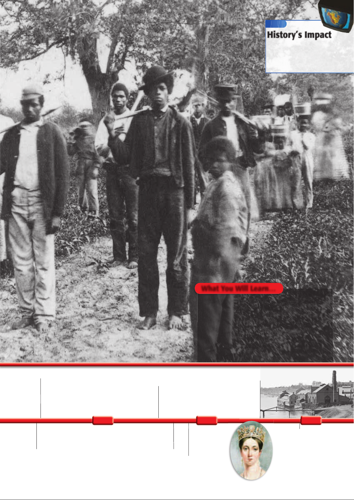 US_History_Textbook_8th_Grade_Chapter_12_The_South Download