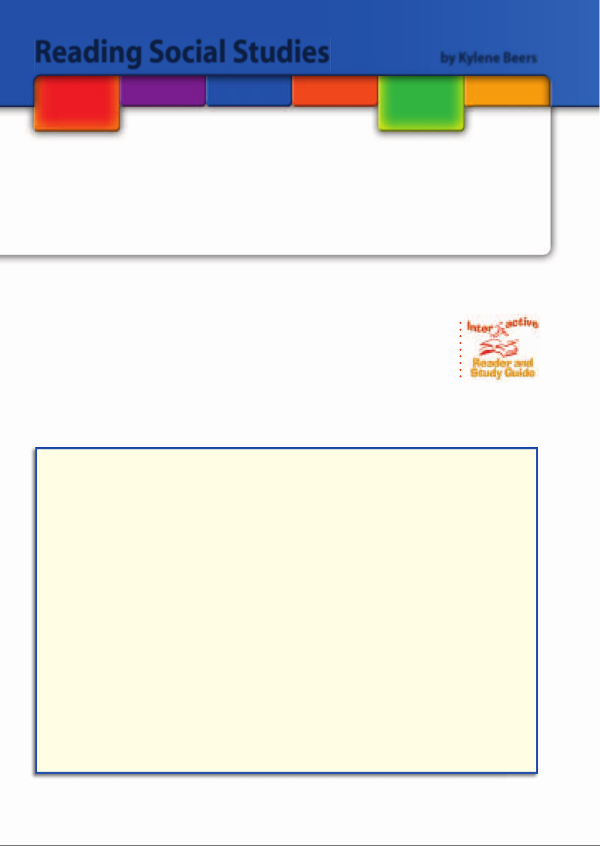 US_History_Textbook_8th_Grade_Chapter_12_The_South PDF Download