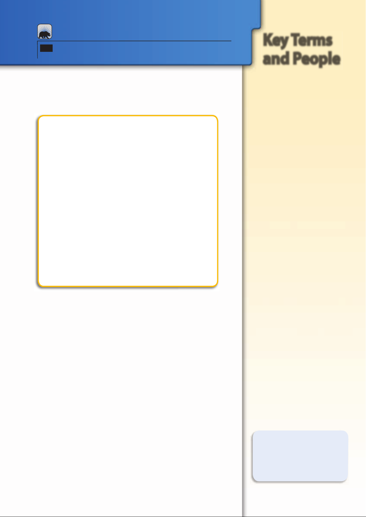 US_History_Textbook_8th_Grade_Chapter_12_The_South Image-1