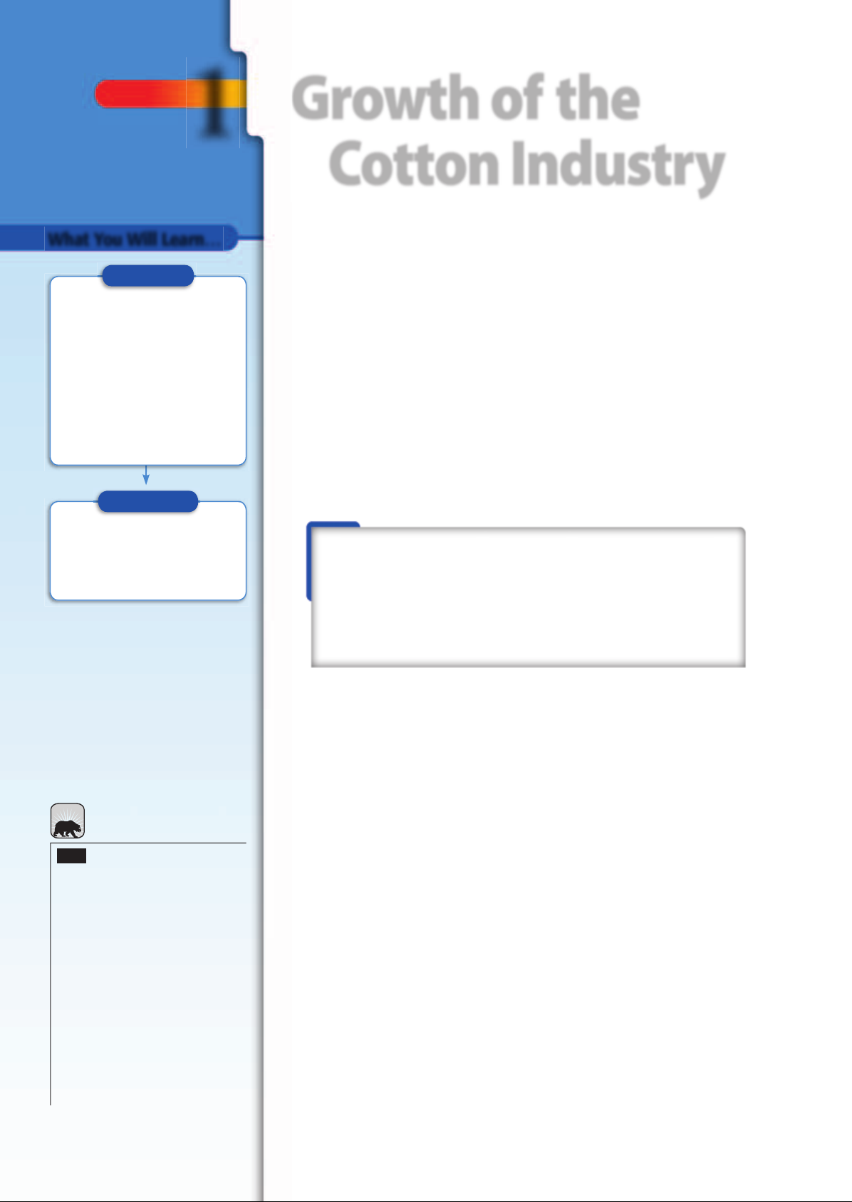 US_History_Textbook_8th_Grade_Chapter_12_The_South Image-2