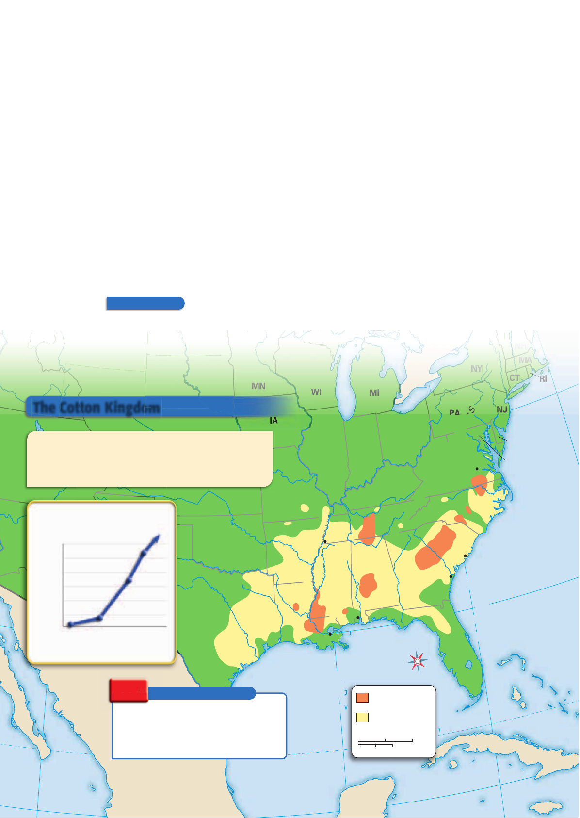 US_History_Textbook_8th_Grade_Chapter_12_The_South Image-4