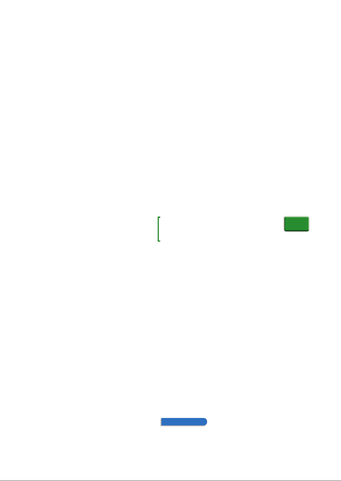 US_History_Textbook_8th_Grade_Chapter_12_The_South Image-5