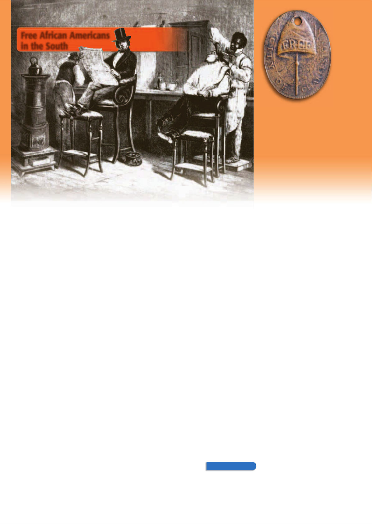 US_History_Textbook_8th_Grade_Chapter_12_The_South Image-10