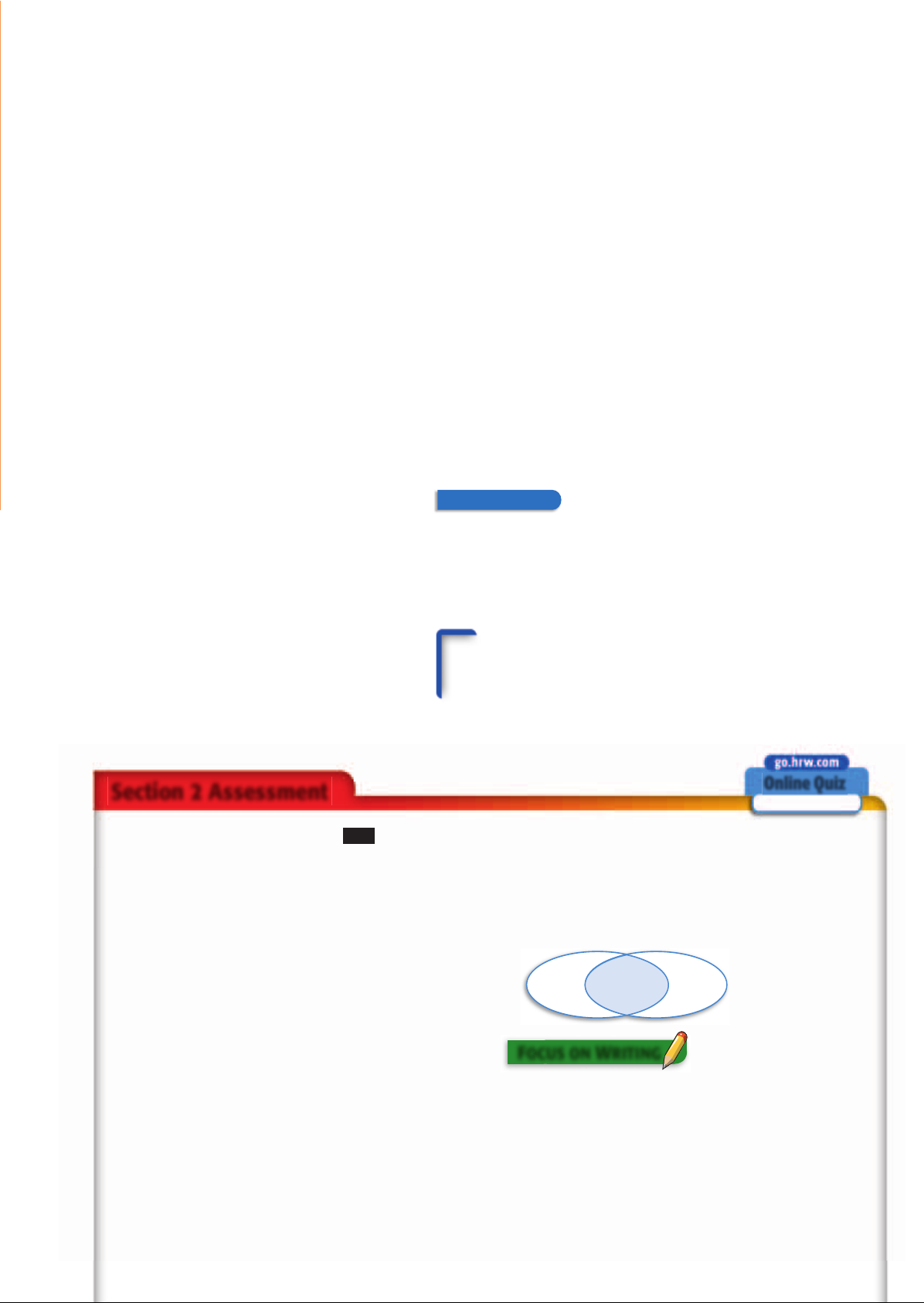 US_History_Textbook_8th_Grade_Chapter_12_The_South Image-11