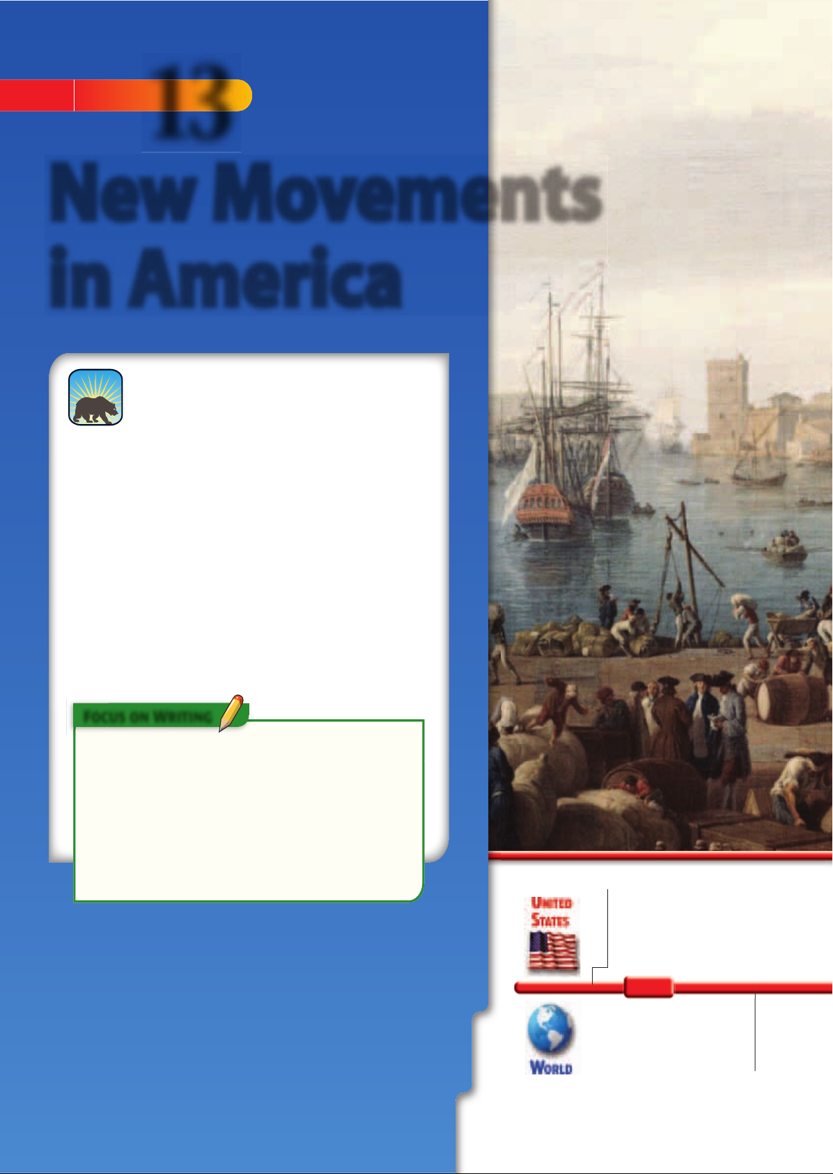 US_History_Textbook_8th_Grade_Chapter_13_New_Movements_in_America_2UZq58l PDF