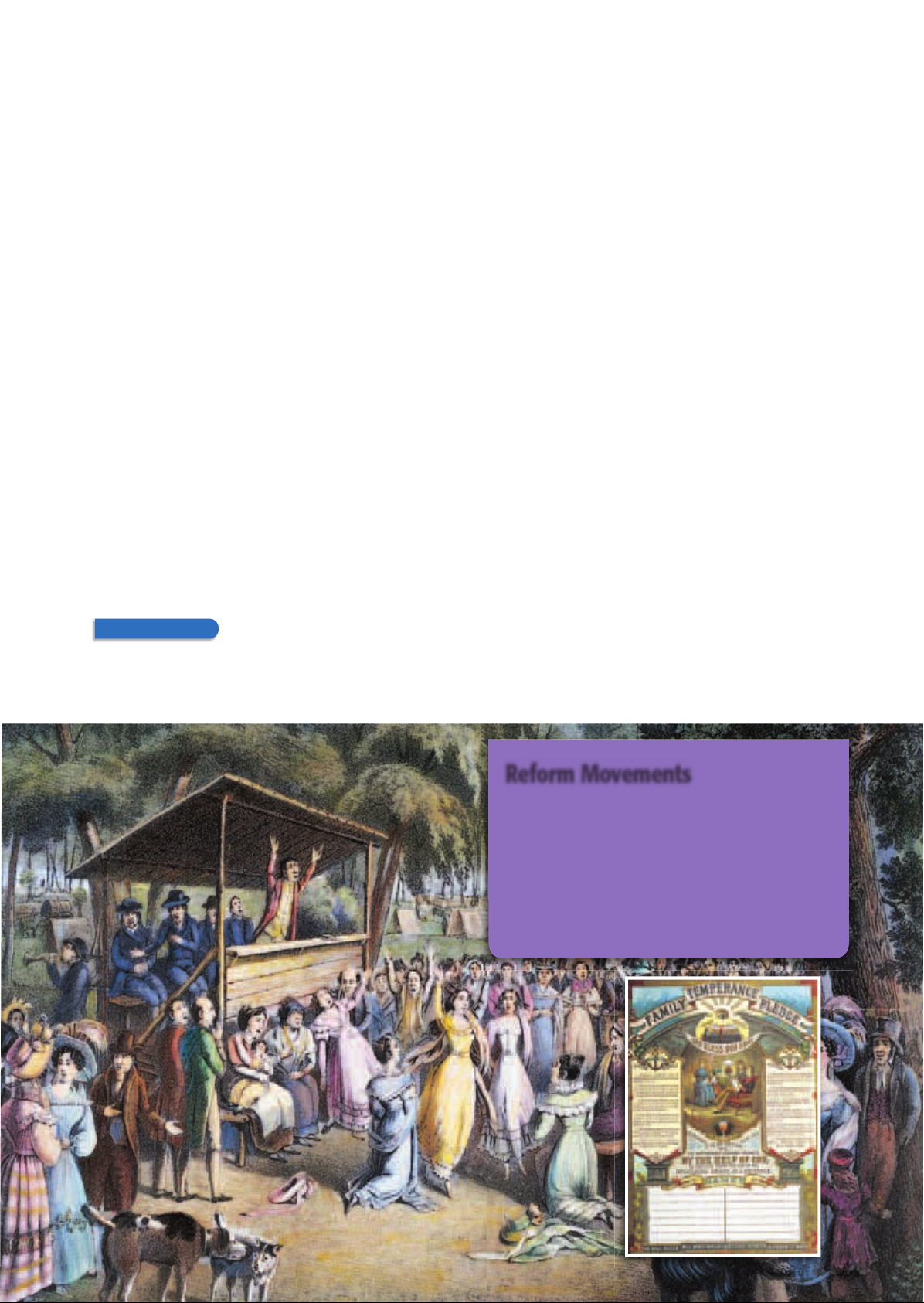 US_History_Textbook_8th_Grade_Chapter_13_New_Movements_in_America_2UZq58l Image-13