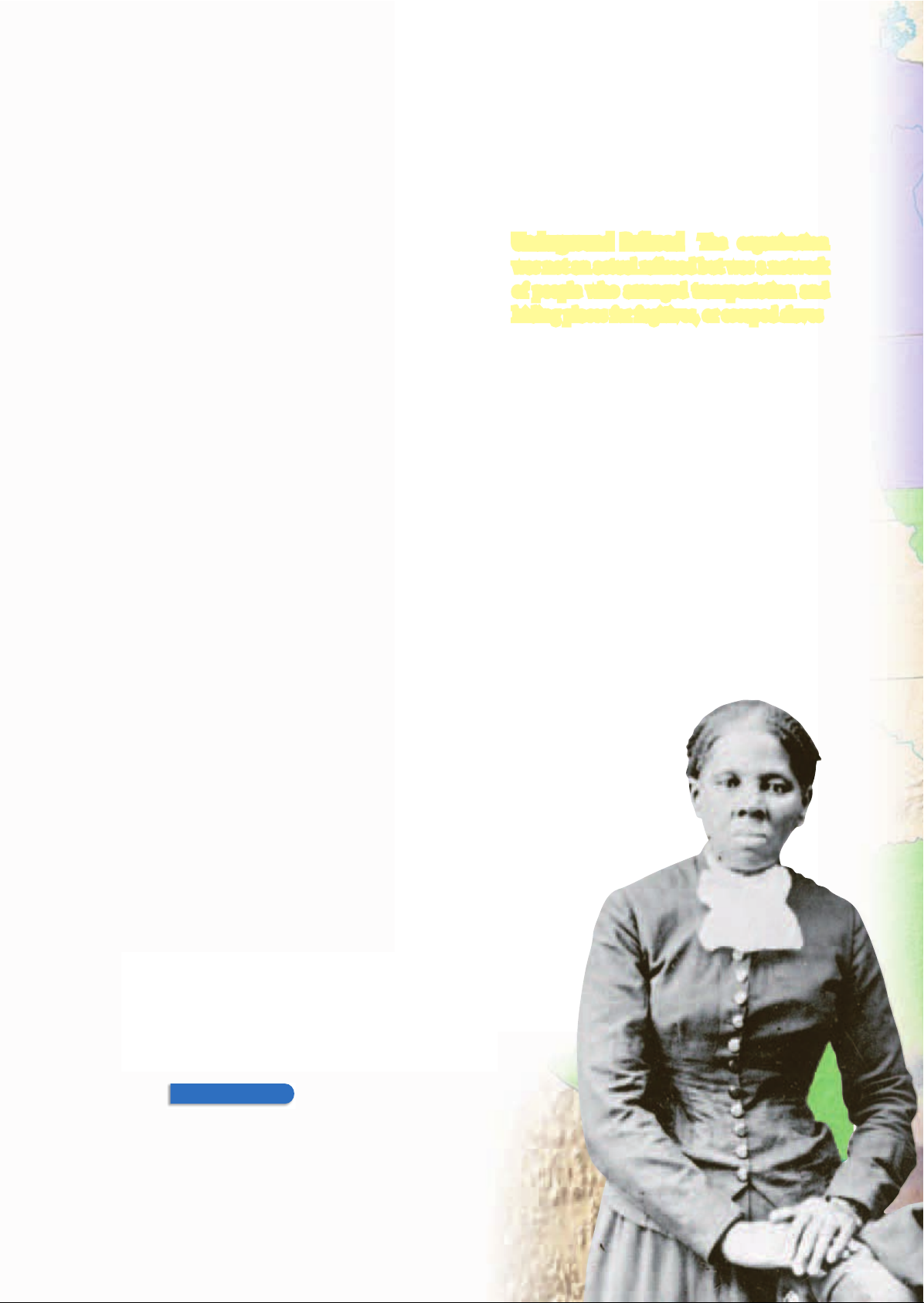 US_History_Textbook_8th_Grade_Chapter_13_New_Movements_in_America_2UZq58l Image-20