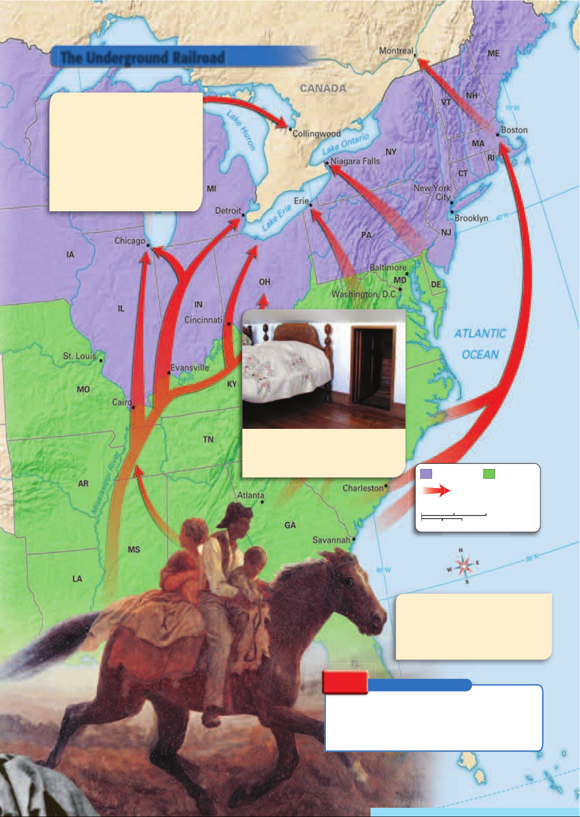 US_History_Textbook_8th_Grade_Chapter_13_New_Movements_in_America_2UZq58l Image-21