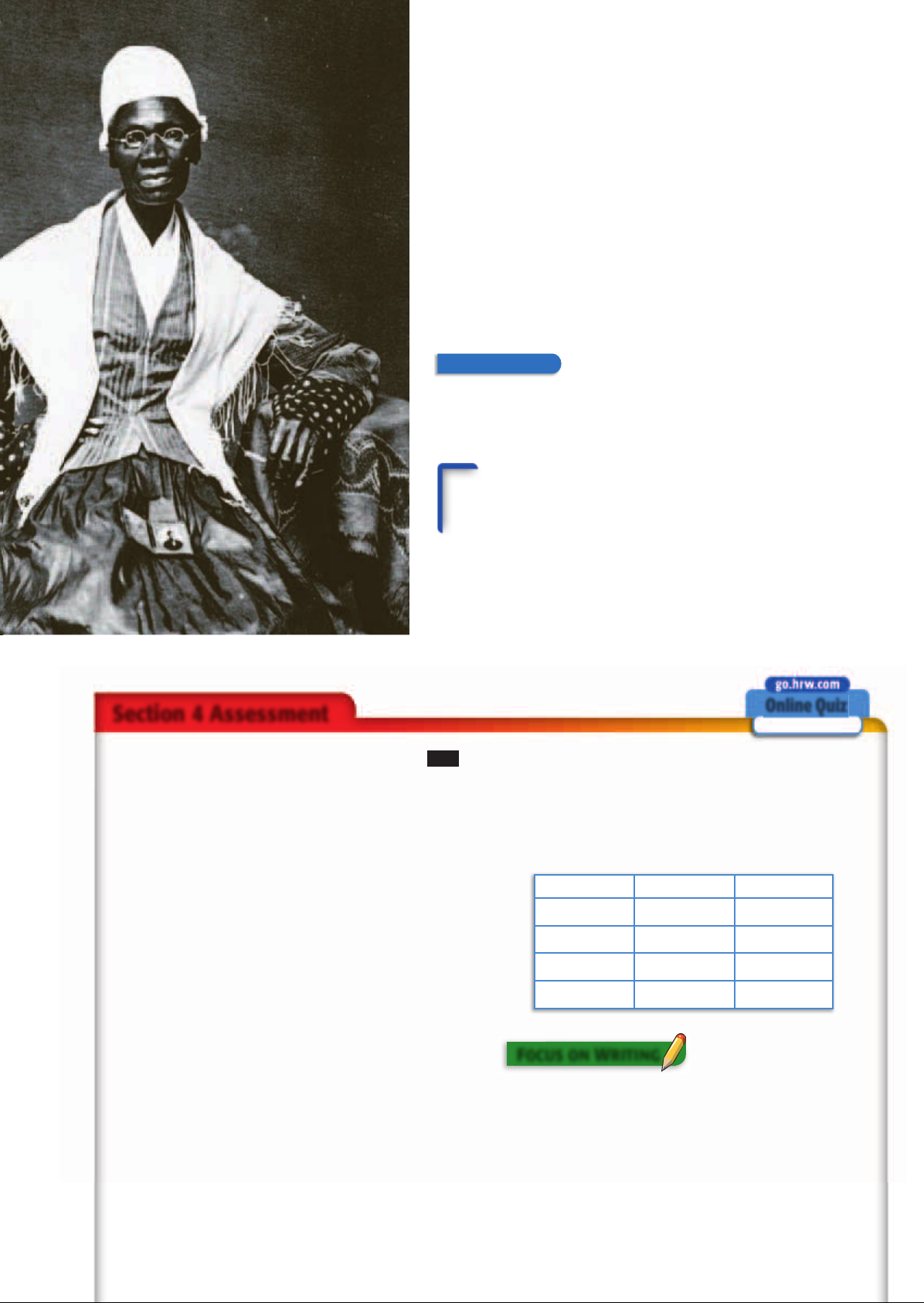 US_History_Textbook_8th_Grade_Chapter_13_New_Movements_in_America_2UZq58l Image-23