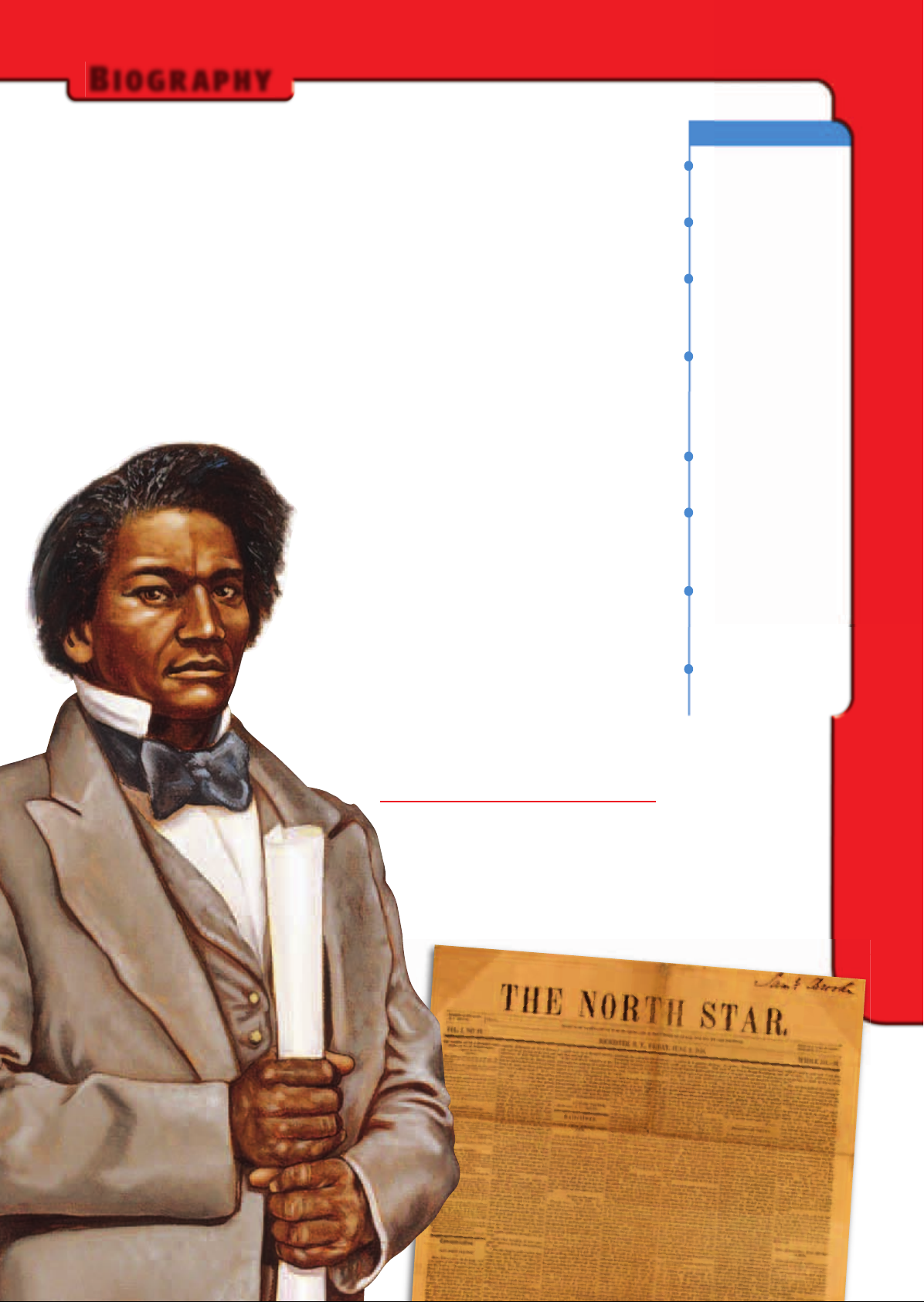 US_History_Textbook_8th_Grade_Chapter_13_New_Movements_in_America_2UZq58l Image-24