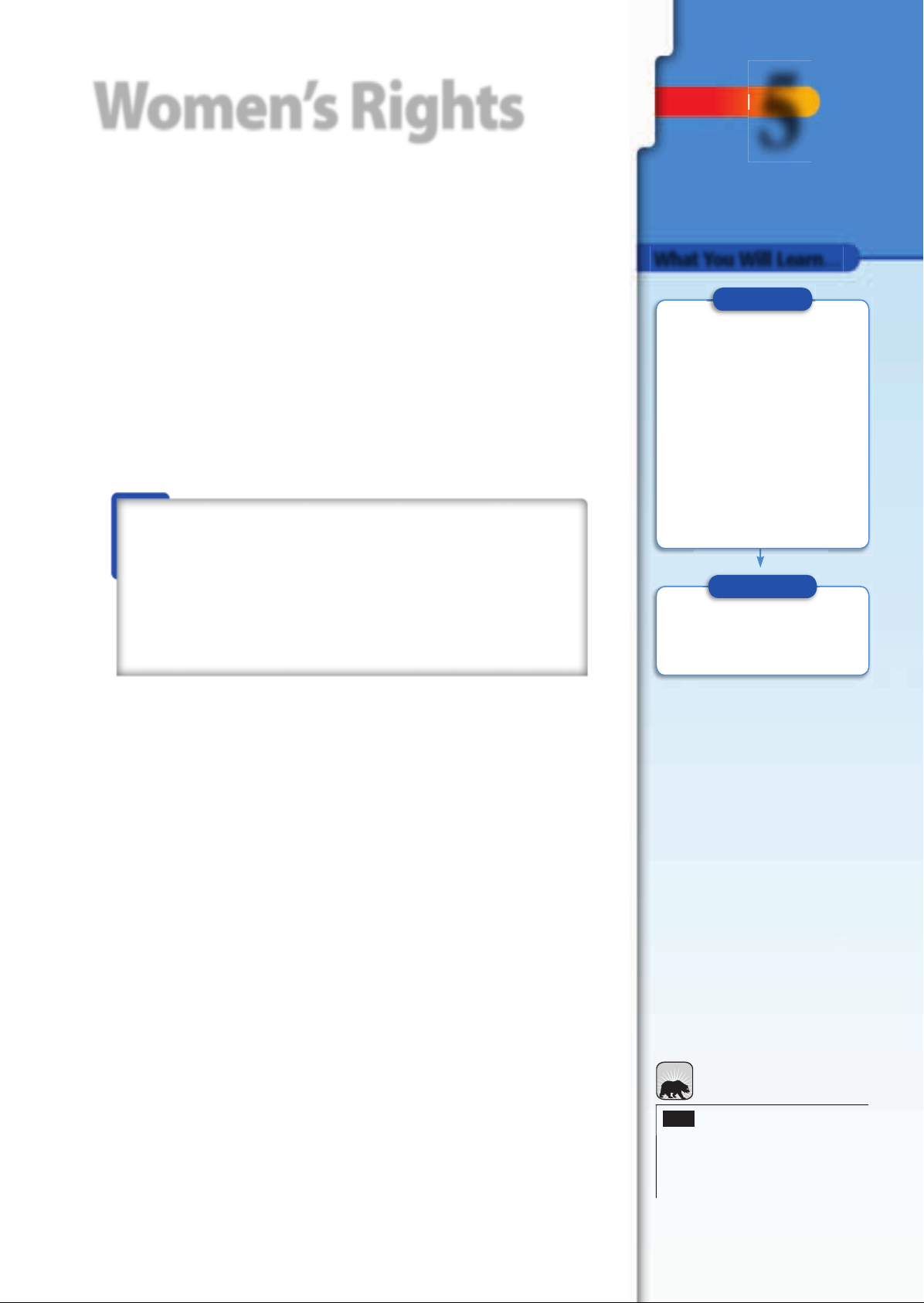 US_History_Textbook_8th_Grade_Chapter_13_New_Movements_in_America_2UZq58l Image-25