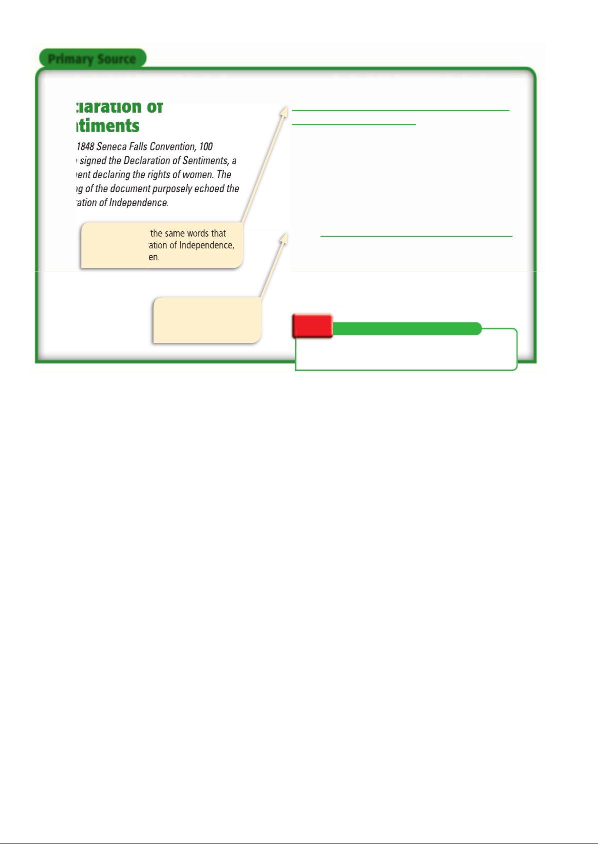 US_History_Textbook_8th_Grade_Chapter_13_New_Movements_in_America_2UZq58l Image-28