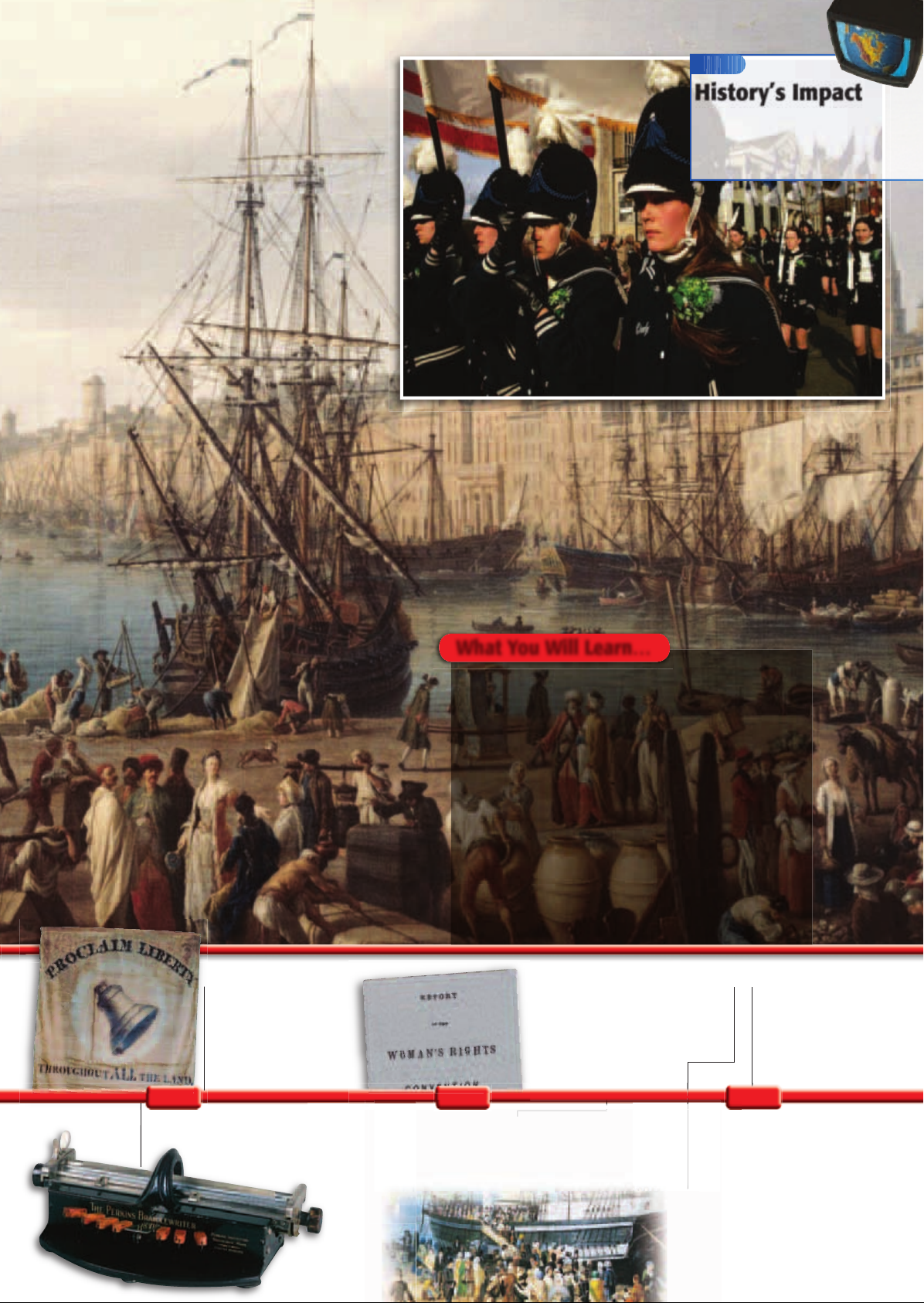 US_History_Textbook_8th_Grade_Chapter_13_New_Movements_in_America_2UZq58l Download