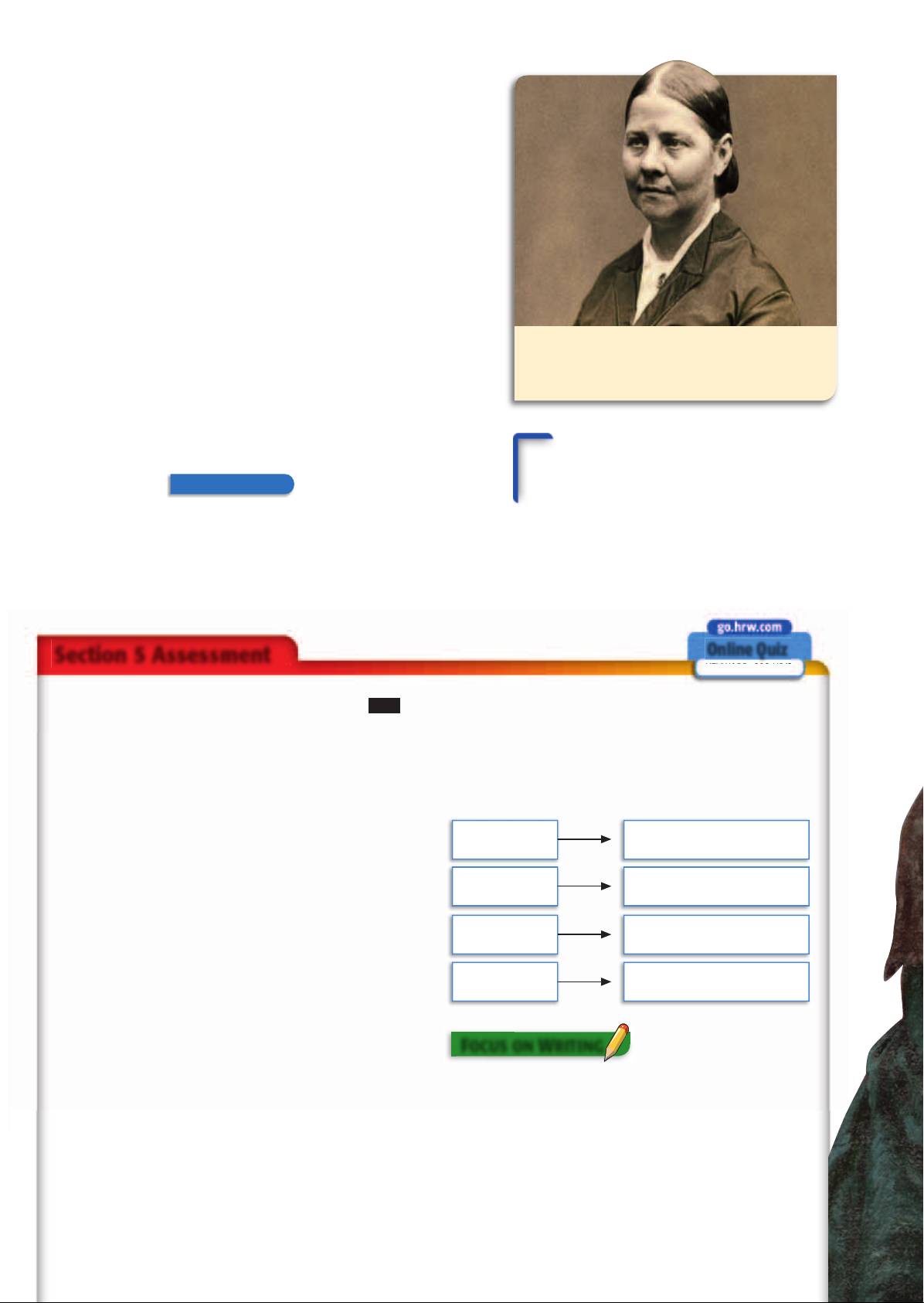 US_History_Textbook_8th_Grade_Chapter_13_New_Movements_in_America_2UZq58l Image-30