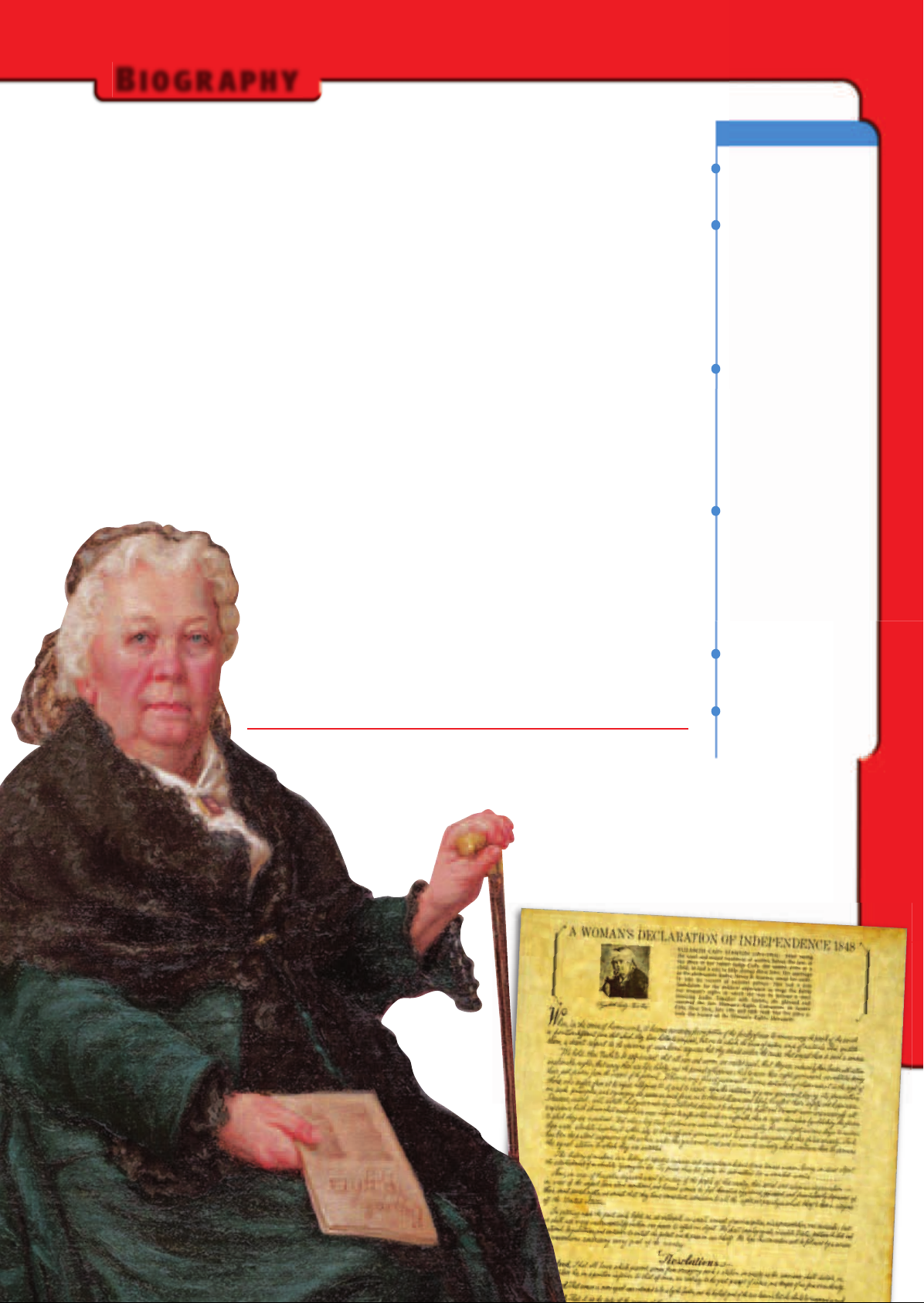 US_History_Textbook_8th_Grade_Chapter_13_New_Movements_in_America_2UZq58l Image-31