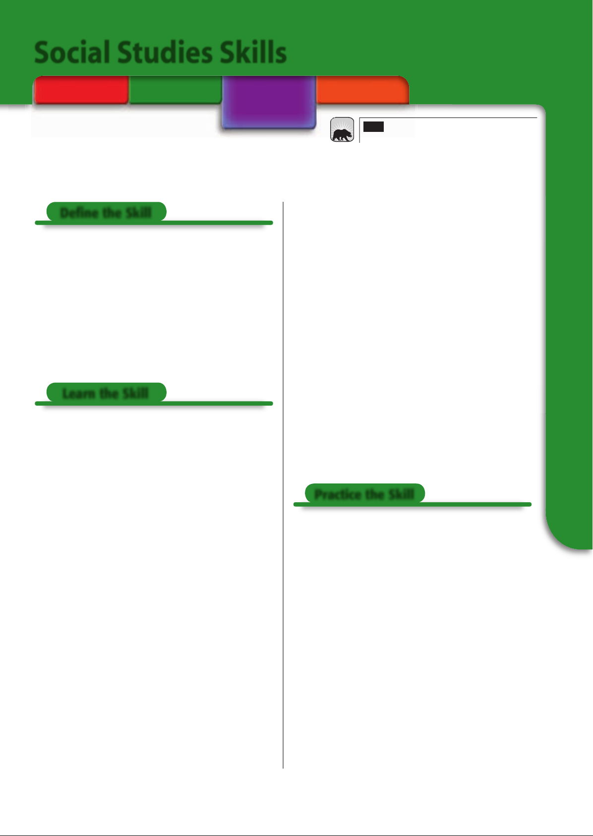 US_History_Textbook_8th_Grade_Chapter_13_New_Movements_in_America_2UZq58l Image-32