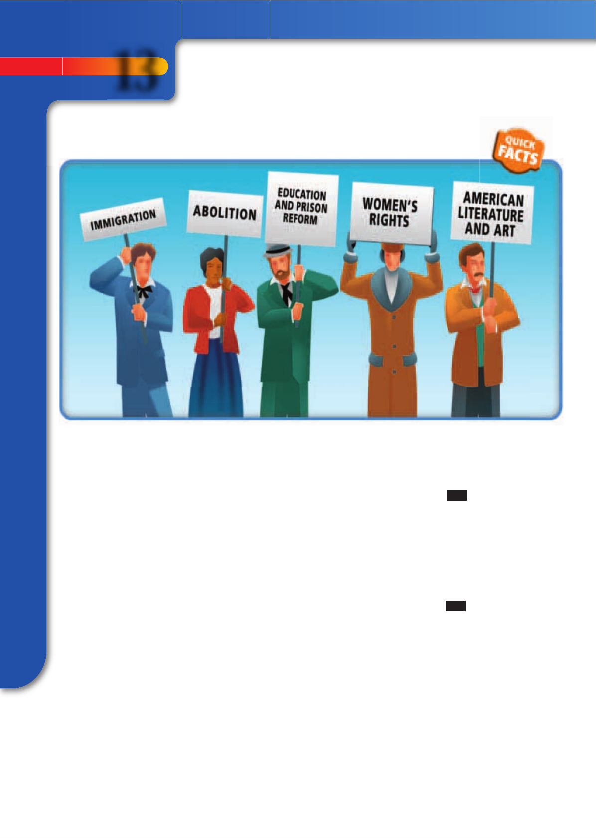 US_History_Textbook_8th_Grade_Chapter_13_New_Movements_in_America_2UZq58l Image-33