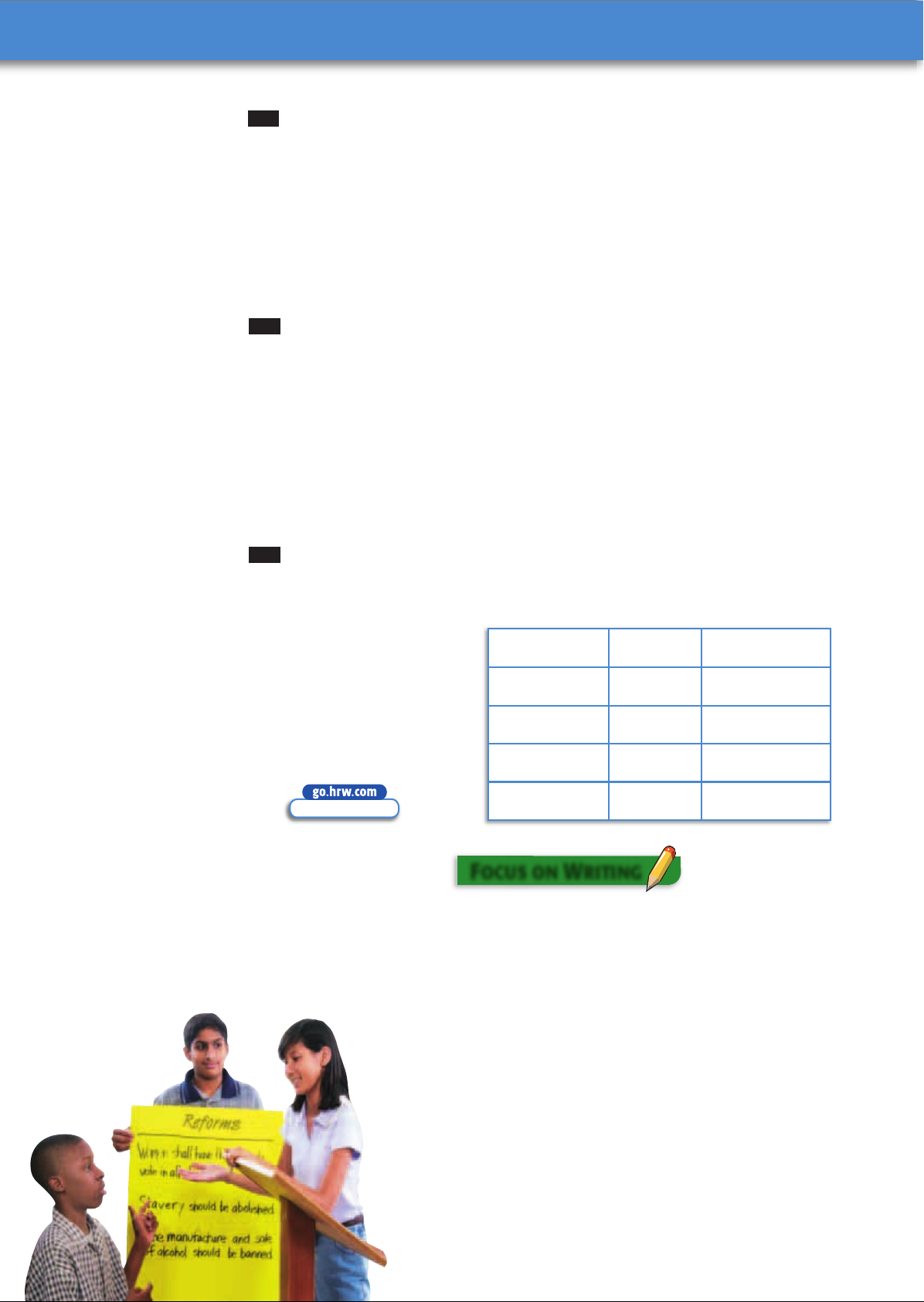 US_History_Textbook_8th_Grade_Chapter_13_New_Movements_in_America_2UZq58l Image-34