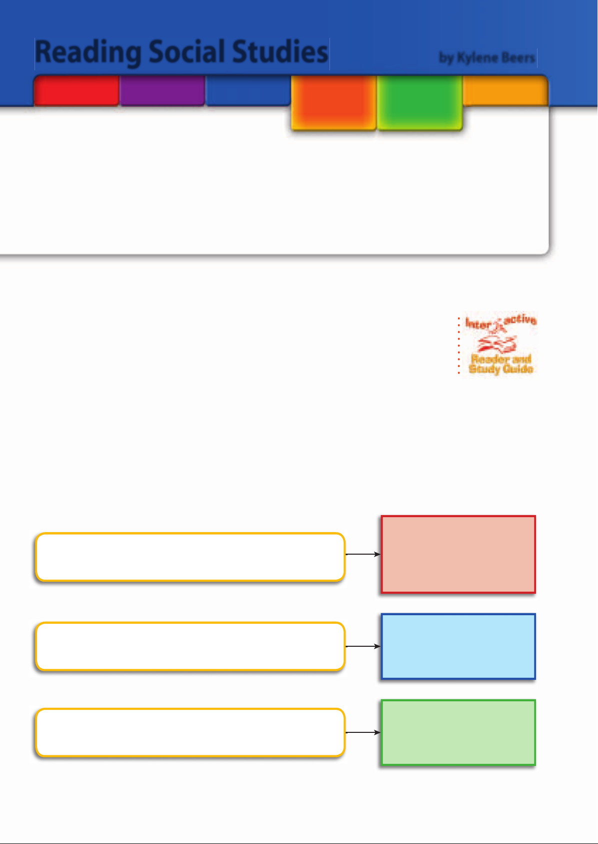 US_History_Textbook_8th_Grade_Chapter_13_New_Movements_in_America_2UZq58l PDF Download
