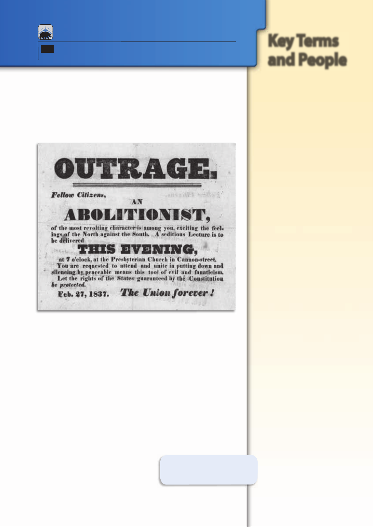 US_History_Textbook_8th_Grade_Chapter_13_New_Movements_in_America_2UZq58l Image-1