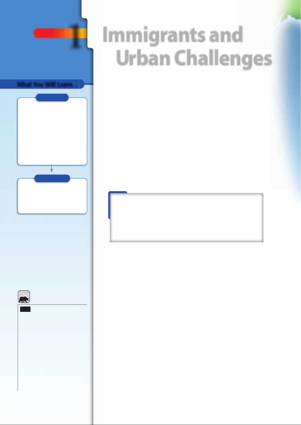 US_History_Textbook_8th_Grade_Chapter_13_New_Movements_in_America_2UZq58l Image-2