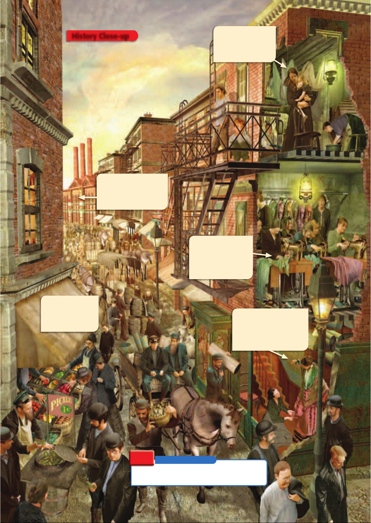 US_History_Textbook_8th_Grade_Chapter_13_New_Movements_in_America_2UZq58l Image-5