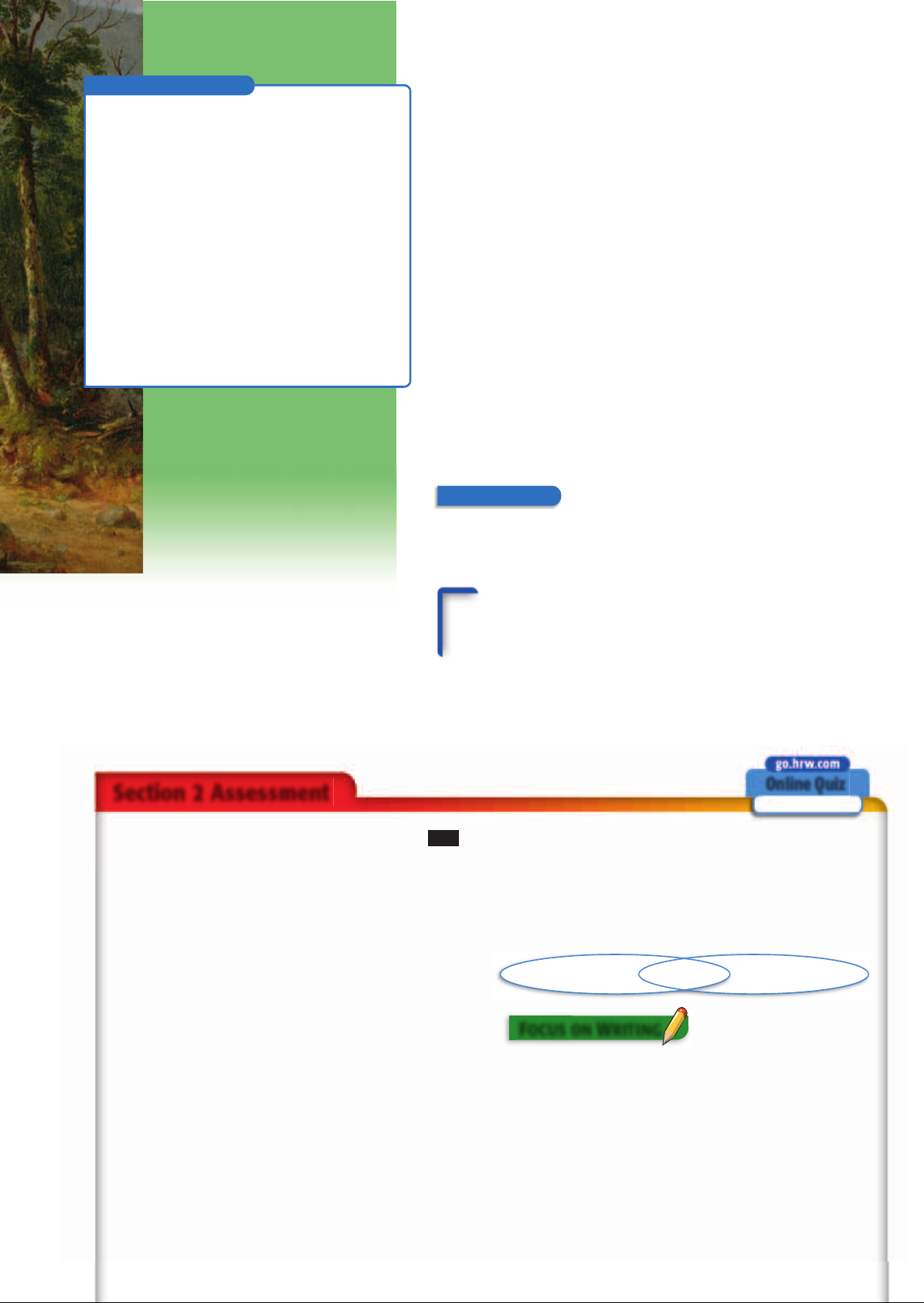 US_History_Textbook_8th_Grade_Chapter_13_New_Movements_in_America_2UZq58l Image-9