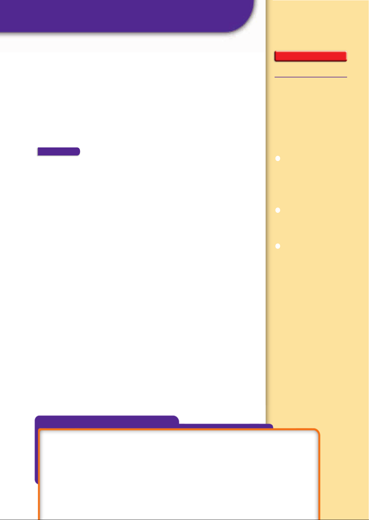 US_History_Textbook_8th_Grade_Chapter_13_New_Movements_in_America_2UZq58l Image-11